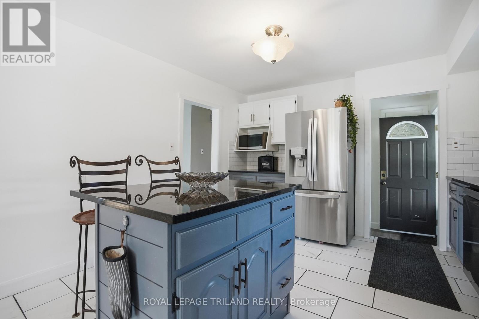 305 Stephen Street, London South, Ontario  N6K 2N2 - Photo 17 - X13047268