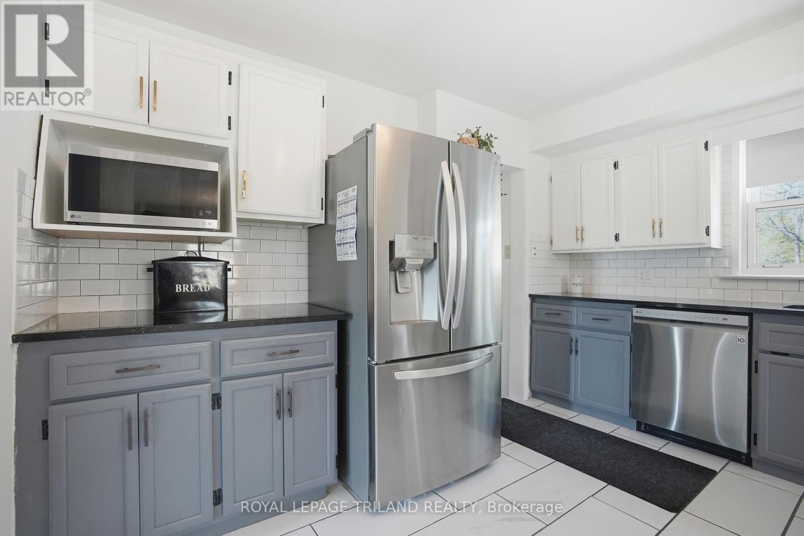 305 Stephen Street, London South, Ontario  N6K 2N2 - Photo 18 - X13047268