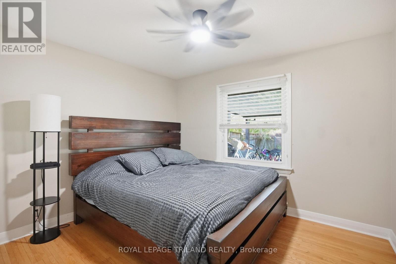 305 Stephen Street, London South, Ontario  N6K 2N2 - Photo 19 - X13047268