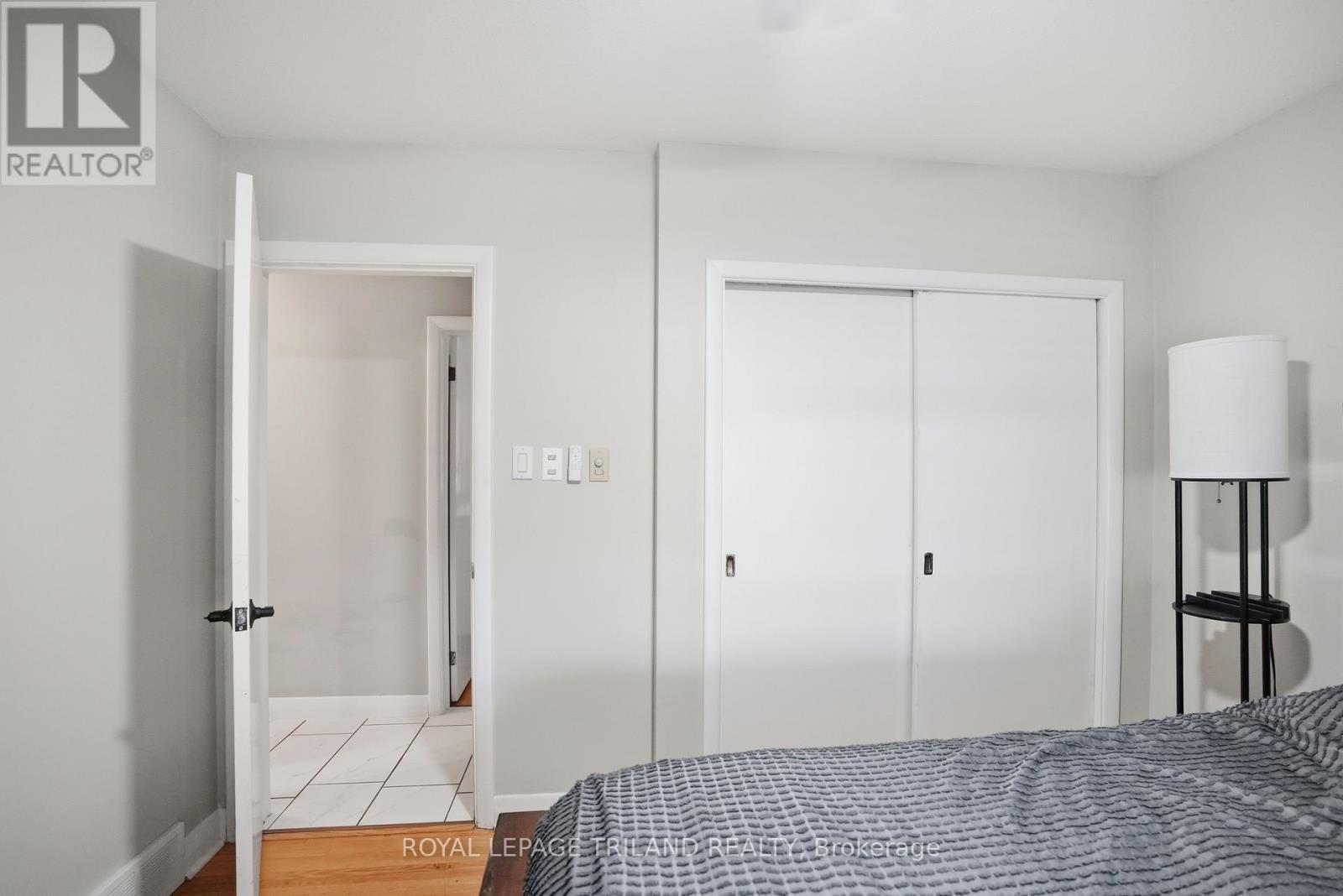 305 Stephen Street, London South, Ontario  N6K 2N2 - Photo 20 - X13047268