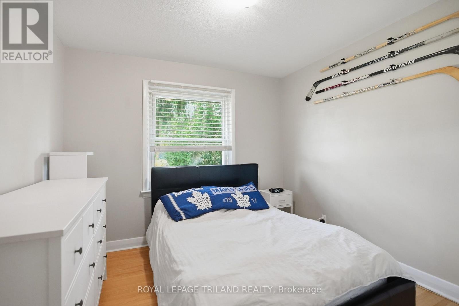 305 Stephen Street, London South, Ontario  N6K 2N2 - Photo 21 - X13047268