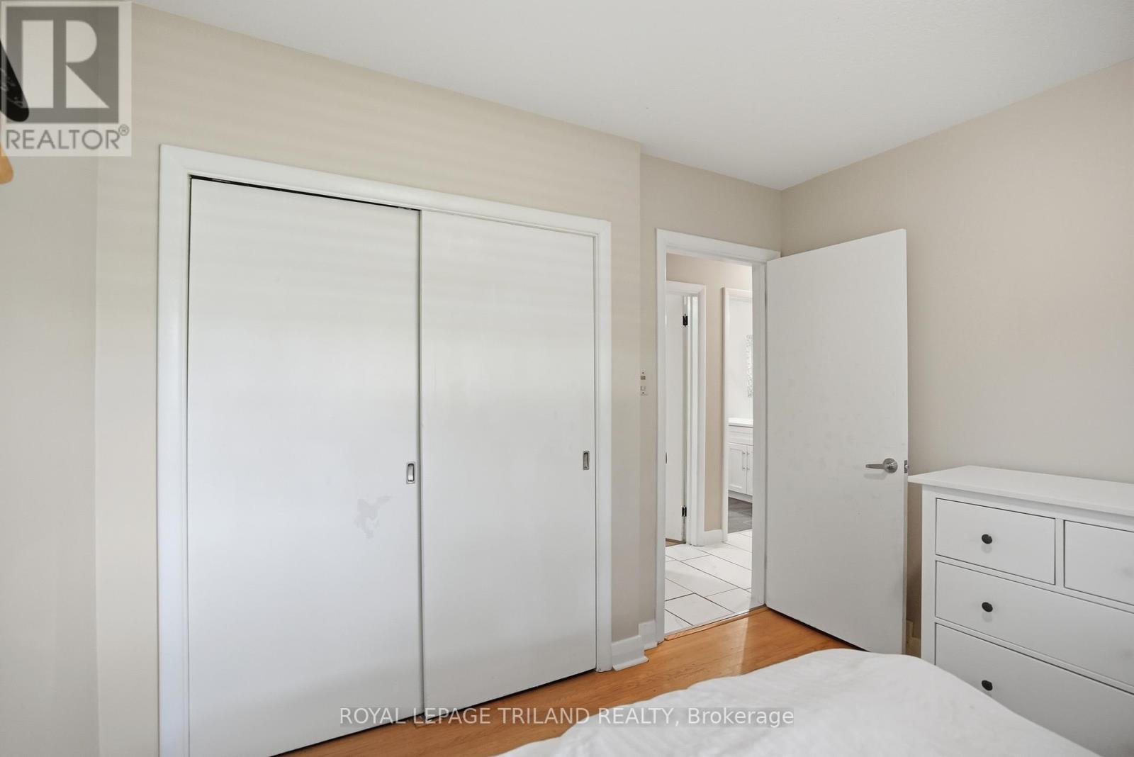 305 Stephen Street, London South, Ontario  N6K 2N2 - Photo 22 - X13047268