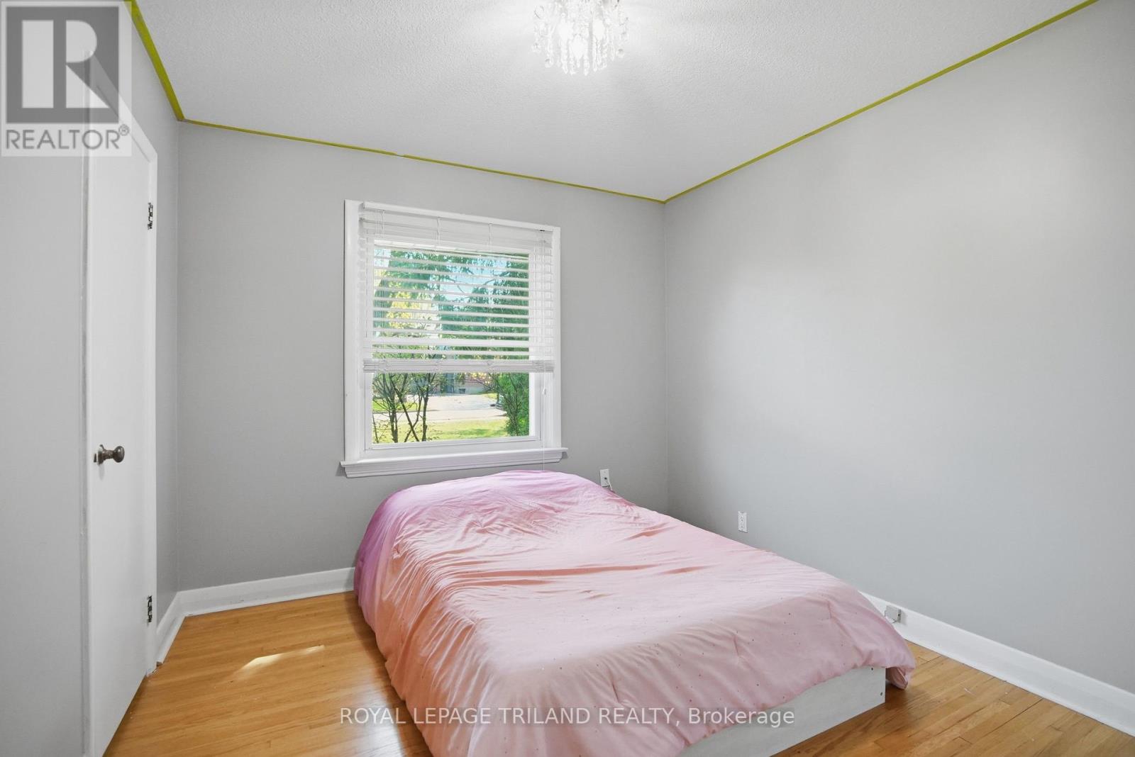 305 Stephen Street, London South, Ontario  N6K 2N2 - Photo 23 - X13047268