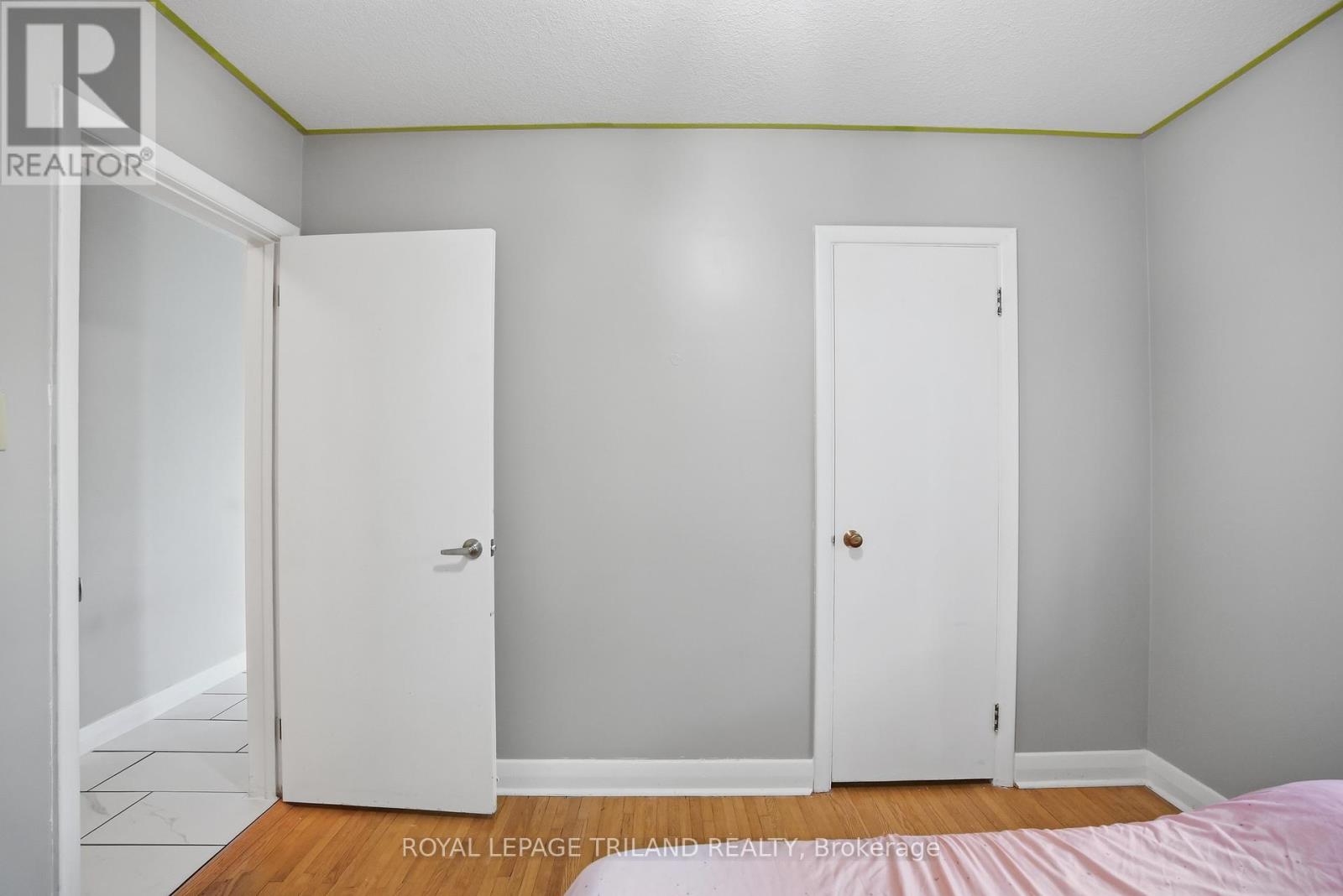 305 Stephen Street, London South, Ontario  N6K 2N2 - Photo 24 - X13047268