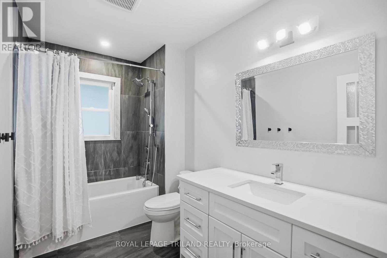 305 Stephen Street, London South, Ontario  N6K 2N2 - Photo 25 - X13047268