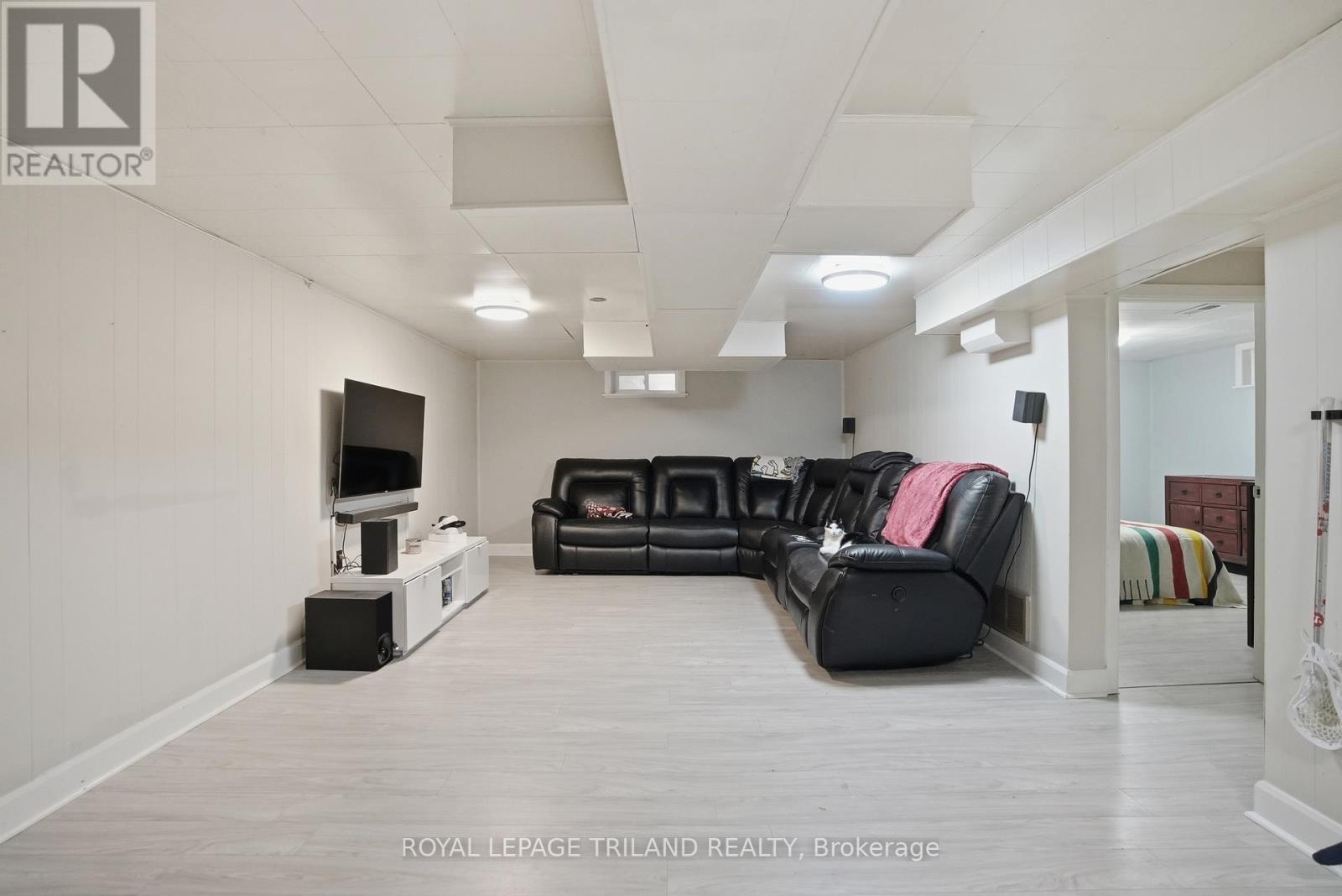 305 Stephen Street, London South, Ontario  N6K 2N2 - Photo 26 - X13047268