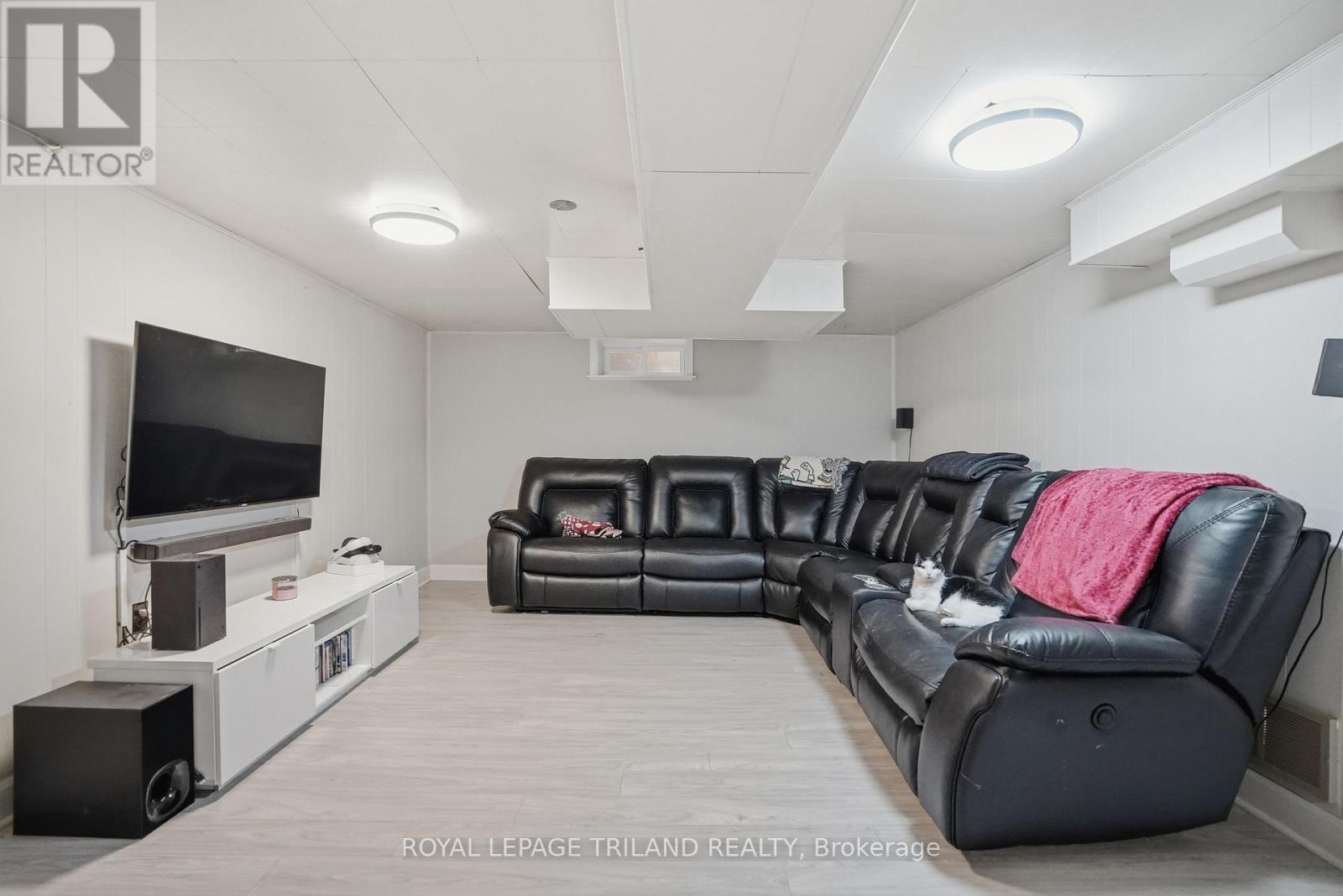 305 Stephen Street, London South, Ontario  N6K 2N2 - Photo 27 - X13047268