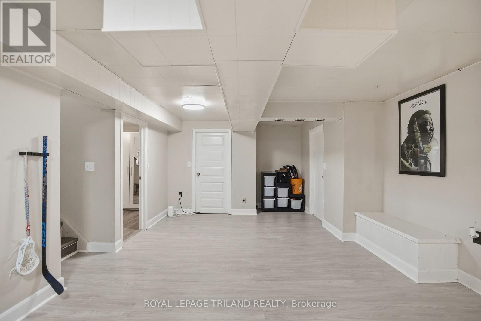 305 Stephen Street, London South, Ontario  N6K 2N2 - Photo 28 - X13047268