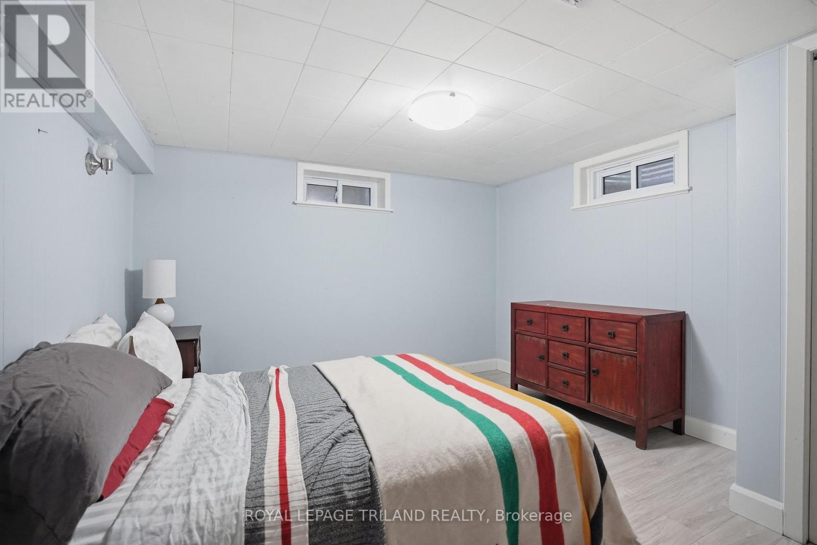 305 Stephen Street, London South, Ontario  N6K 2N2 - Photo 29 - X13047268