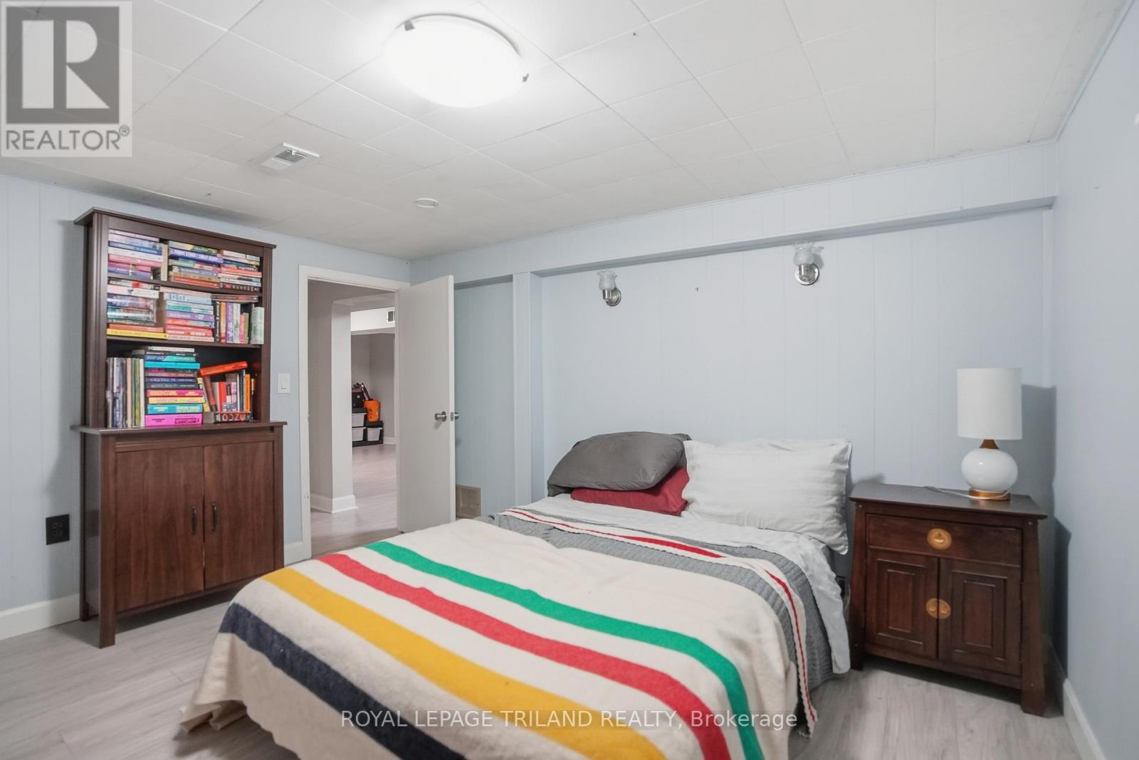 305 Stephen Street, London South, Ontario  N6K 2N2 - Photo 30 - X13047268