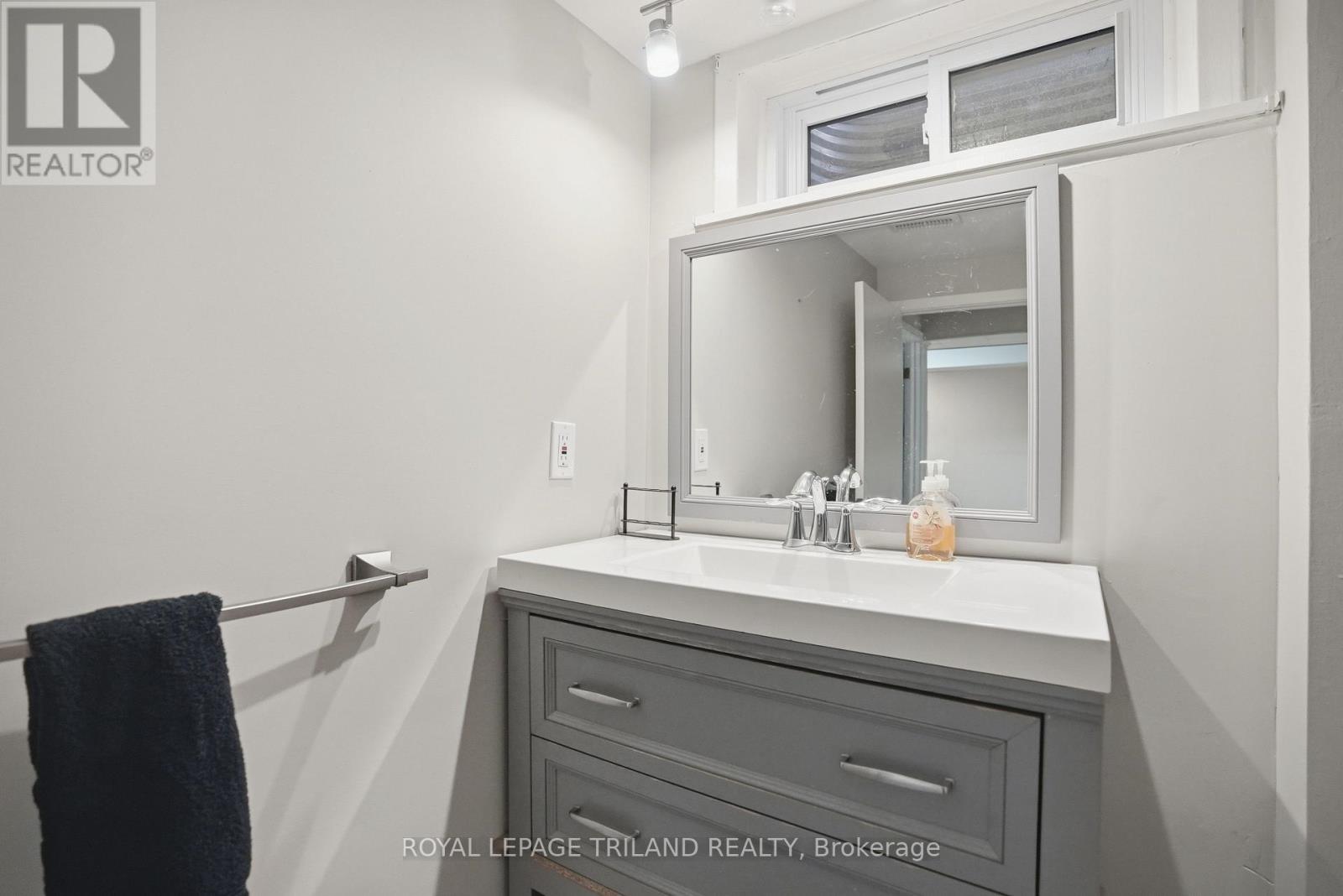 305 Stephen Street, London South, Ontario  N6K 2N2 - Photo 31 - X13047268