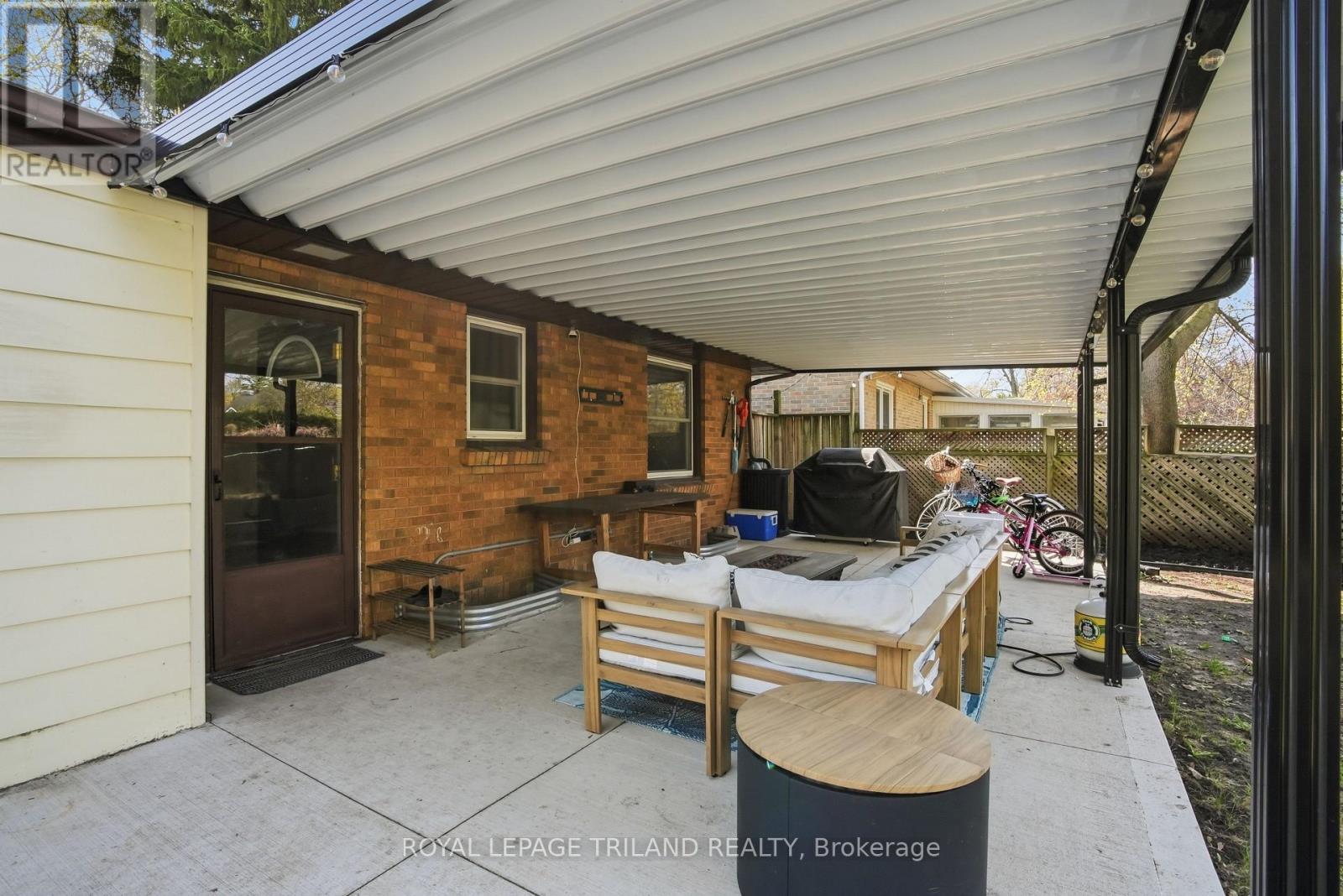 305 Stephen Street, London South, Ontario  N6K 2N2 - Photo 33 - X13047268