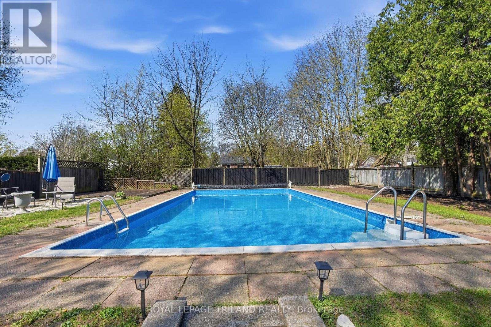 305 Stephen Street, London South, Ontario  N6K 2N2 - Photo 37 - X13047268