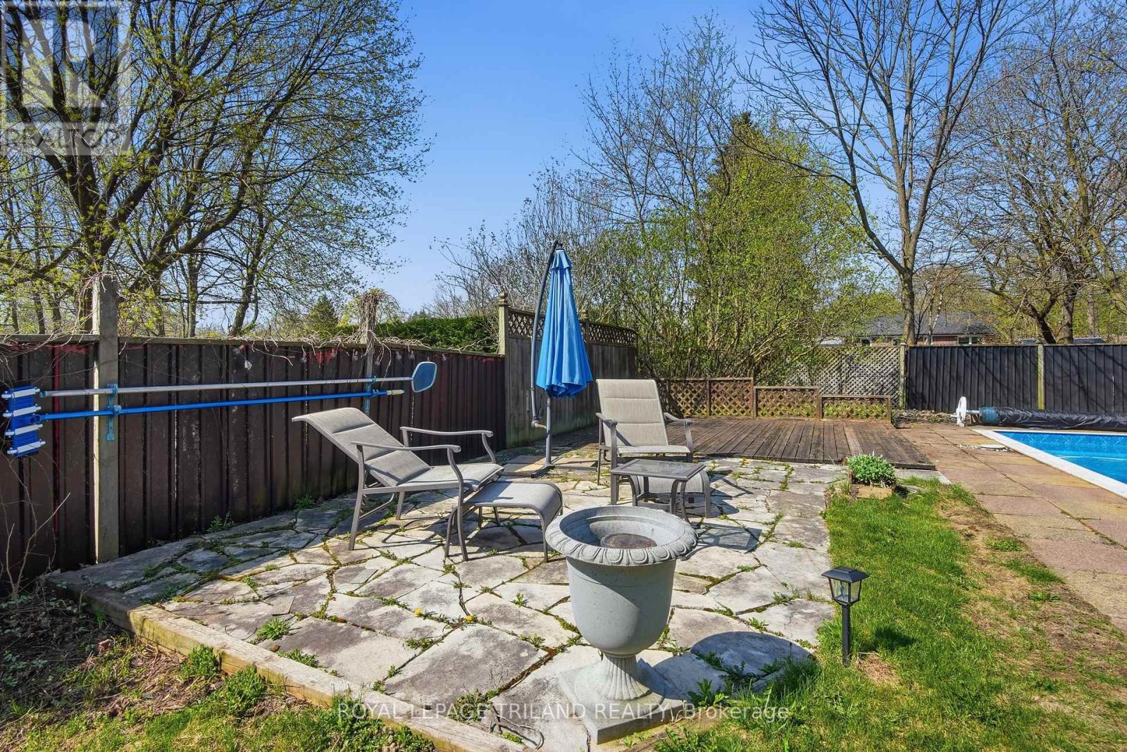 305 Stephen Street, London South, Ontario  N6K 2N2 - Photo 41 - X13047268