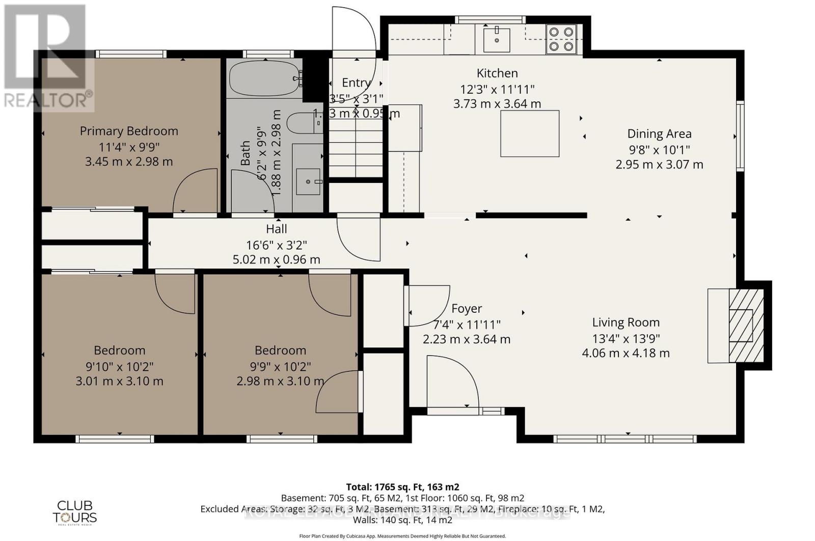 305 Stephen Street, London South, Ontario  N6K 2N2 - Photo 46 - X13047268