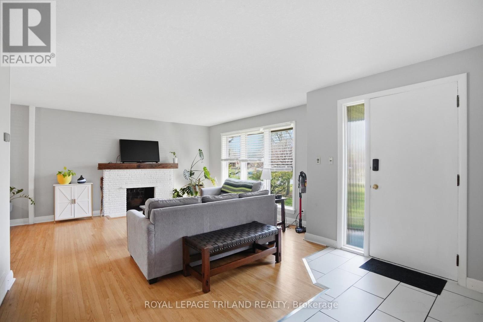 305 Stephen Street, London South, Ontario  N6K 2N2 - Photo 7 - X13047268