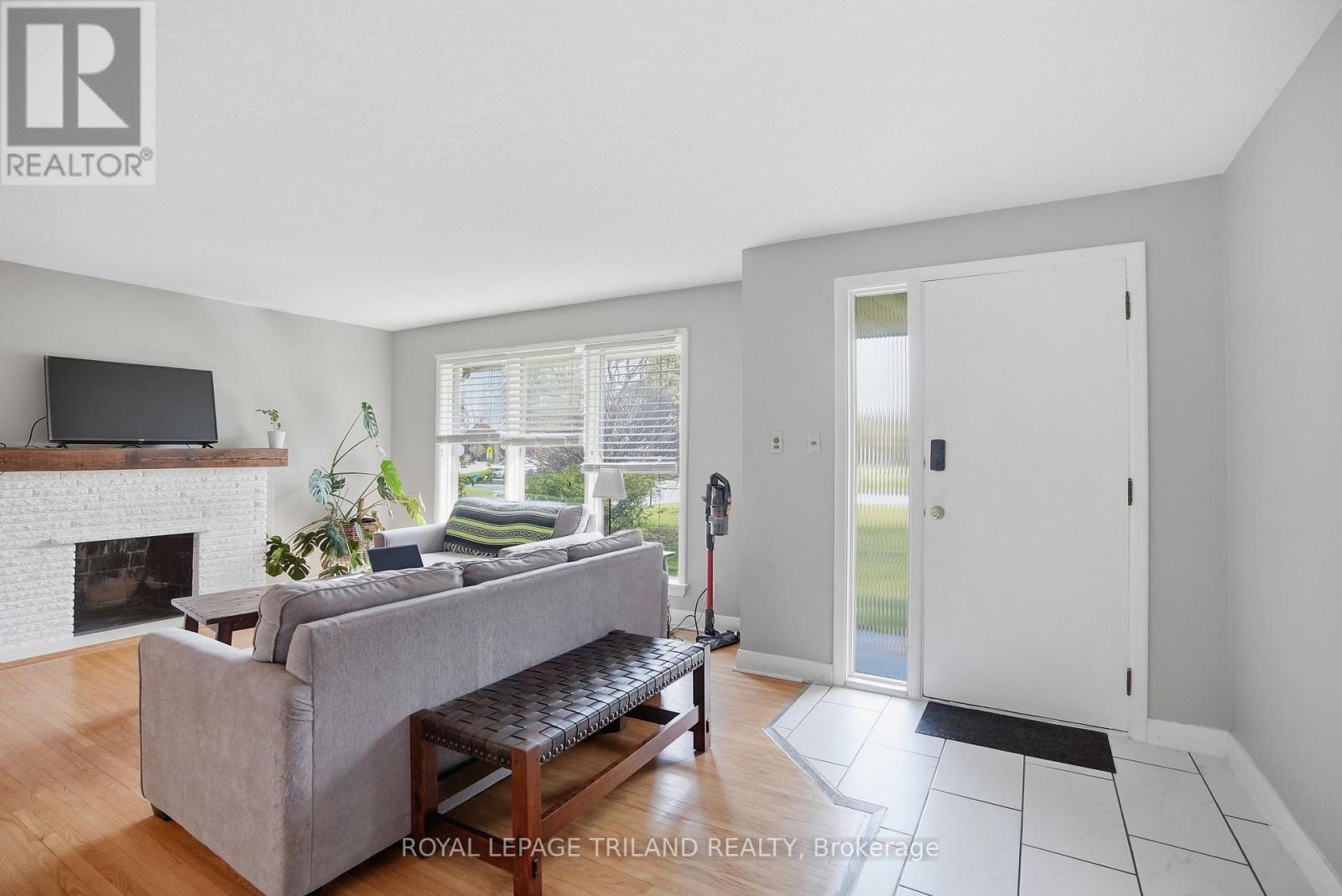 305 Stephen Street, London South, Ontario  N6K 2N2 - Photo 8 - X13047268