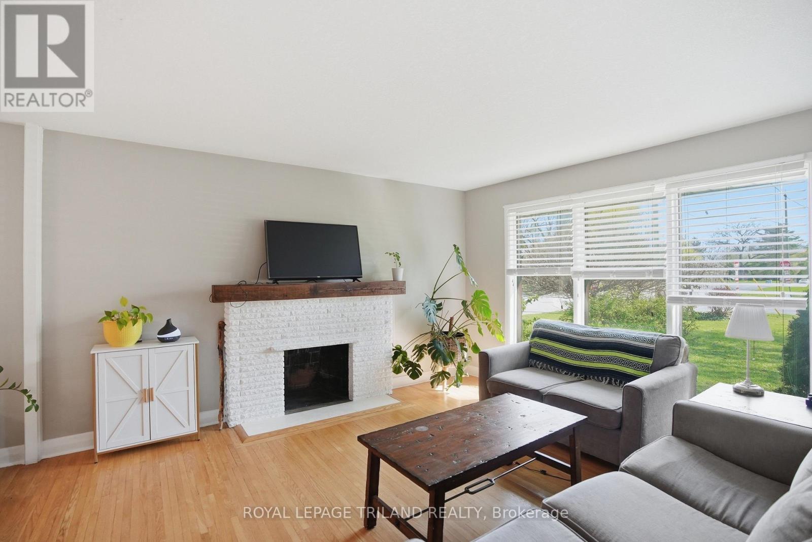 305 Stephen Street, London South, Ontario  N6K 2N2 - Photo 9 - X13047268