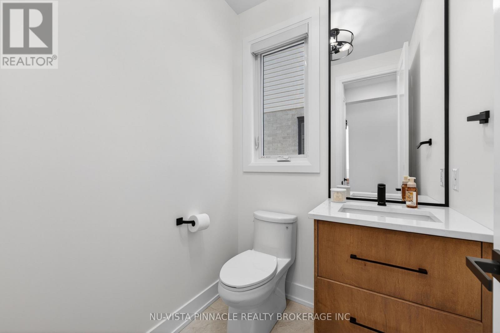 2640 Heardcreek Trail, London North, Ontario  N6G 0Z8 - Photo 10 - X13047270