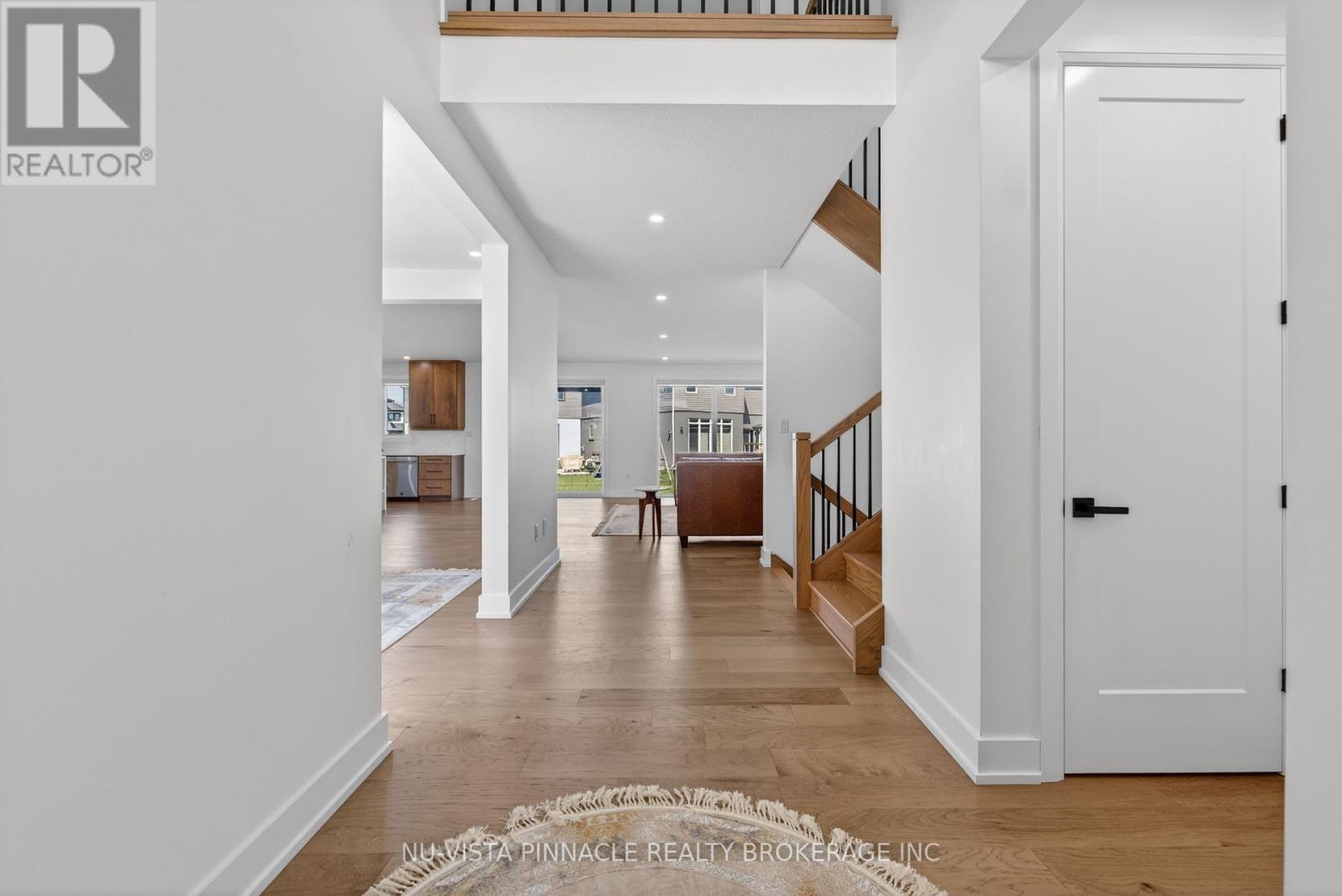 2640 Heardcreek Trail, London North, Ontario  N6G 0Z8 - Photo 11 - X13047270