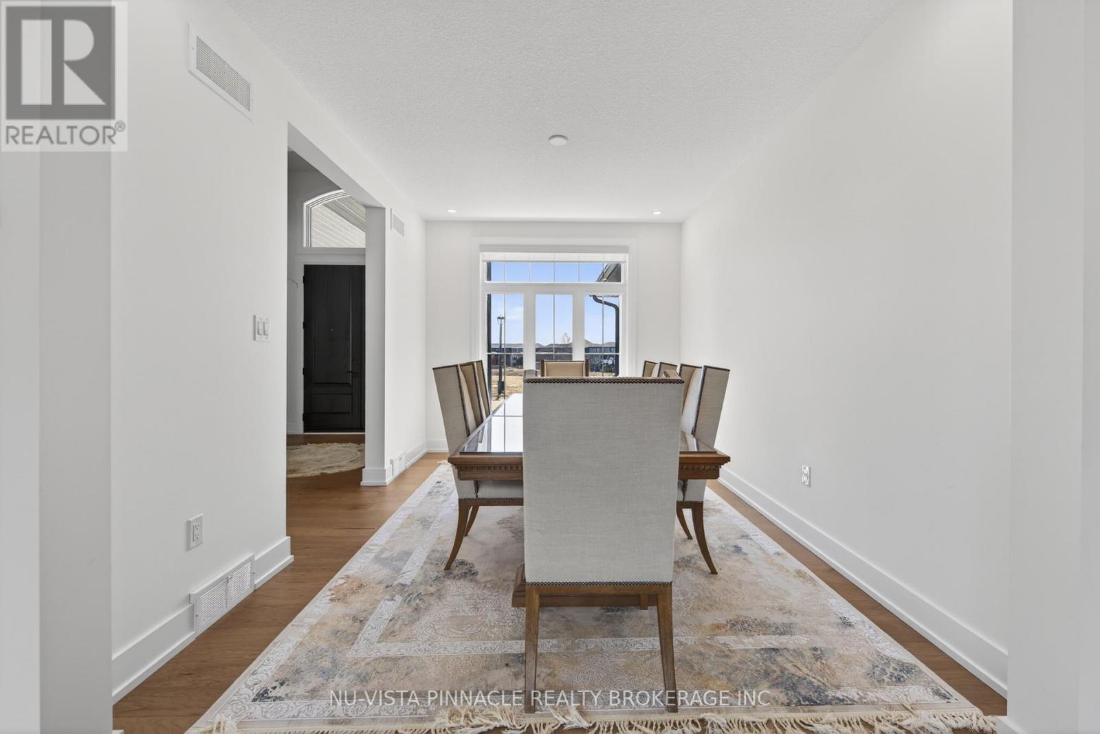 2640 Heardcreek Trail, London North, Ontario  N6G 0Z8 - Photo 12 - X13047270