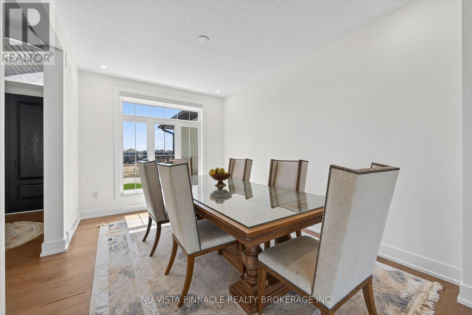 2640 Heardcreek Trail, London North, Ontario  N6G 0Z8 - Photo 13 - X13047270