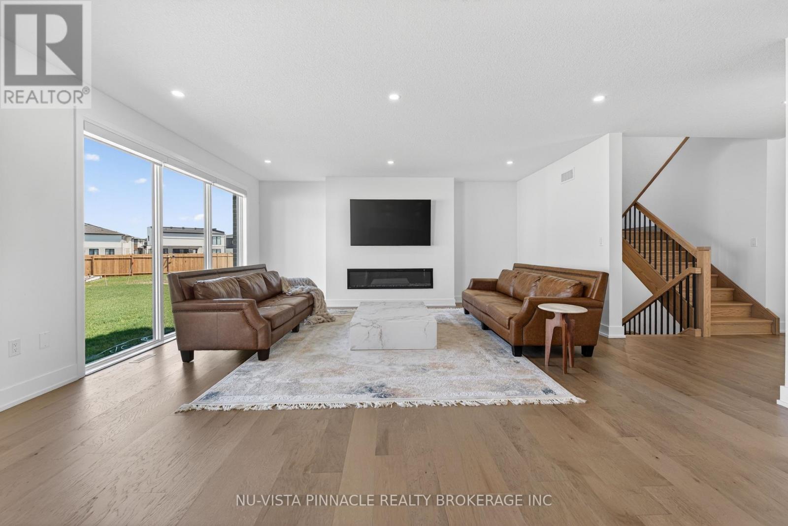 2640 Heardcreek Trail, London North, Ontario  N6G 0Z8 - Photo 15 - X13047270