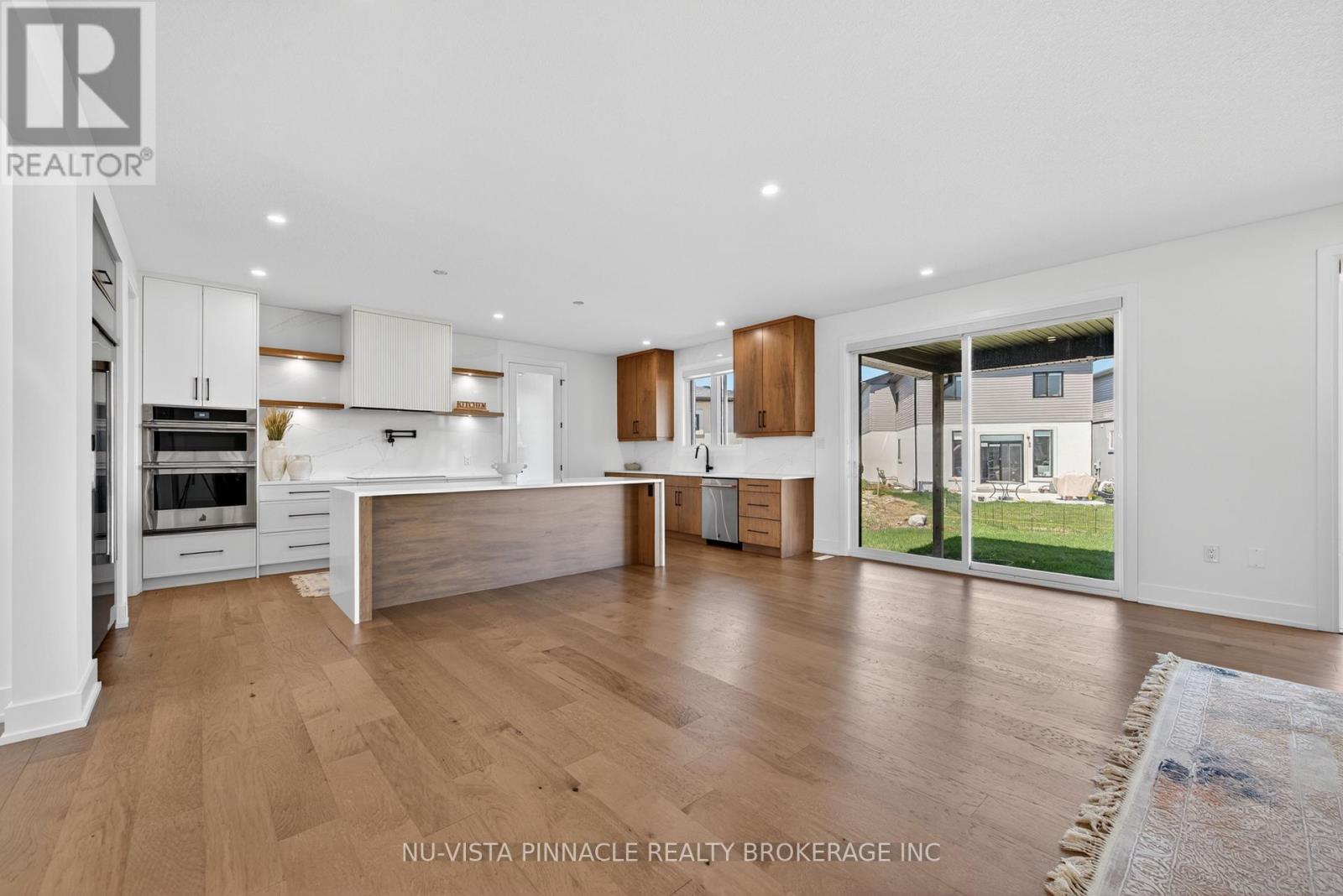 2640 Heardcreek Trail, London North, Ontario  N6G 0Z8 - Photo 16 - X13047270