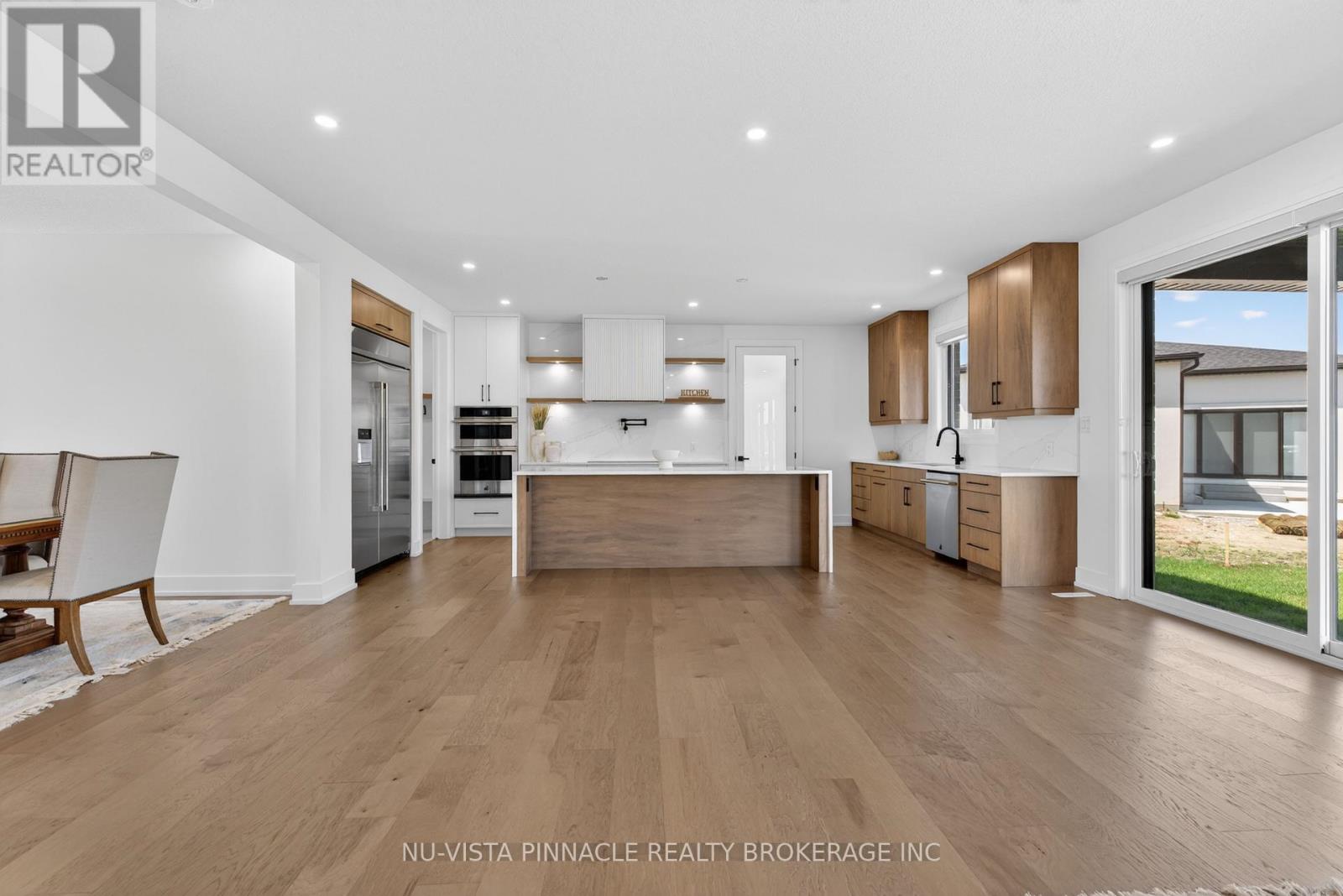 2640 Heardcreek Trail, London North, Ontario  N6G 0Z8 - Photo 17 - X13047270