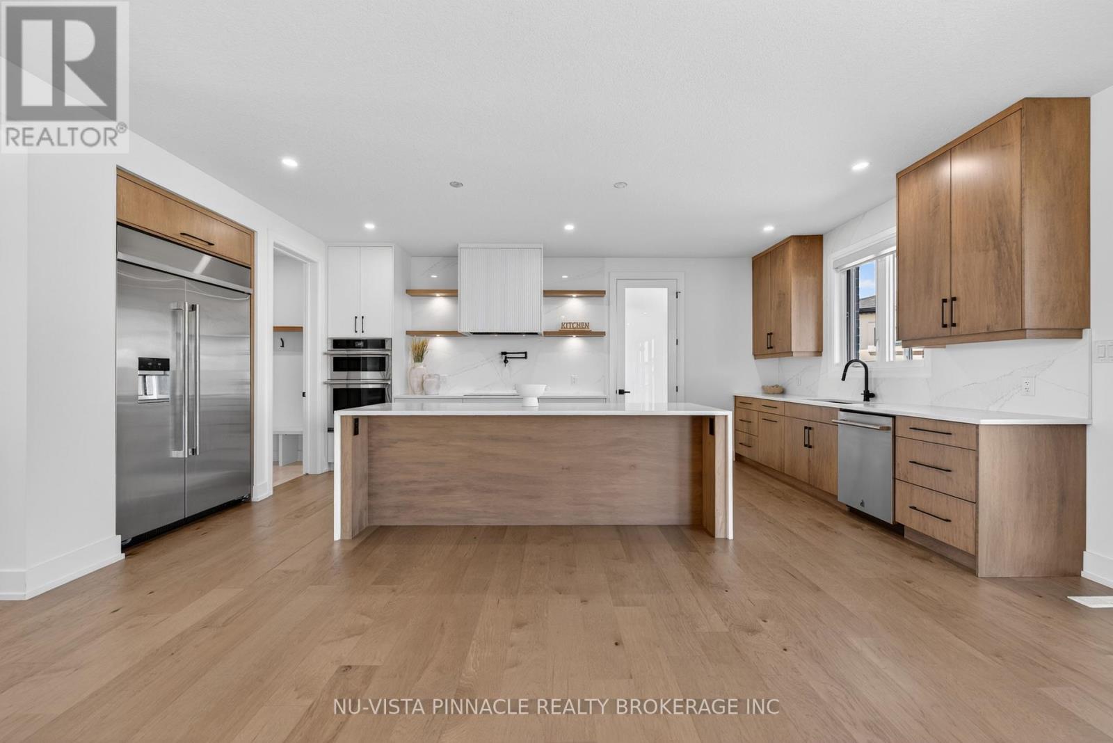 2640 Heardcreek Trail, London North, Ontario  N6G 0Z8 - Photo 18 - X13047270