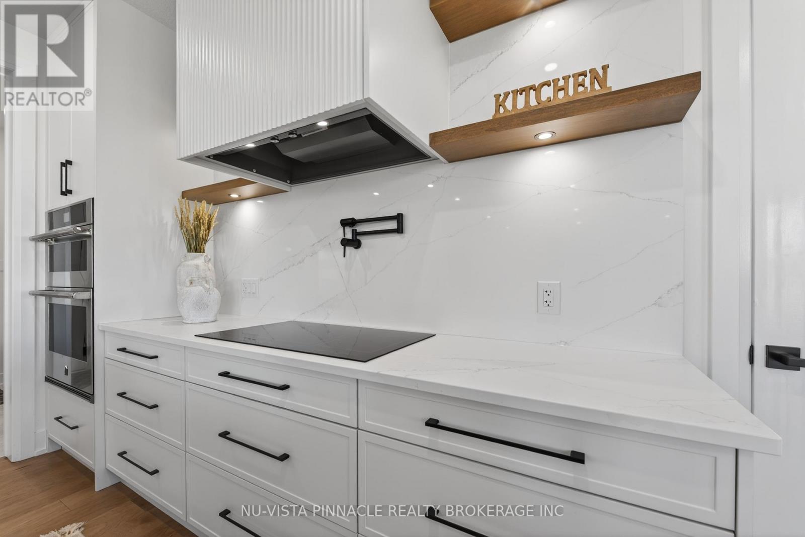 2640 Heardcreek Trail, London North, Ontario  N6G 0Z8 - Photo 20 - X13047270