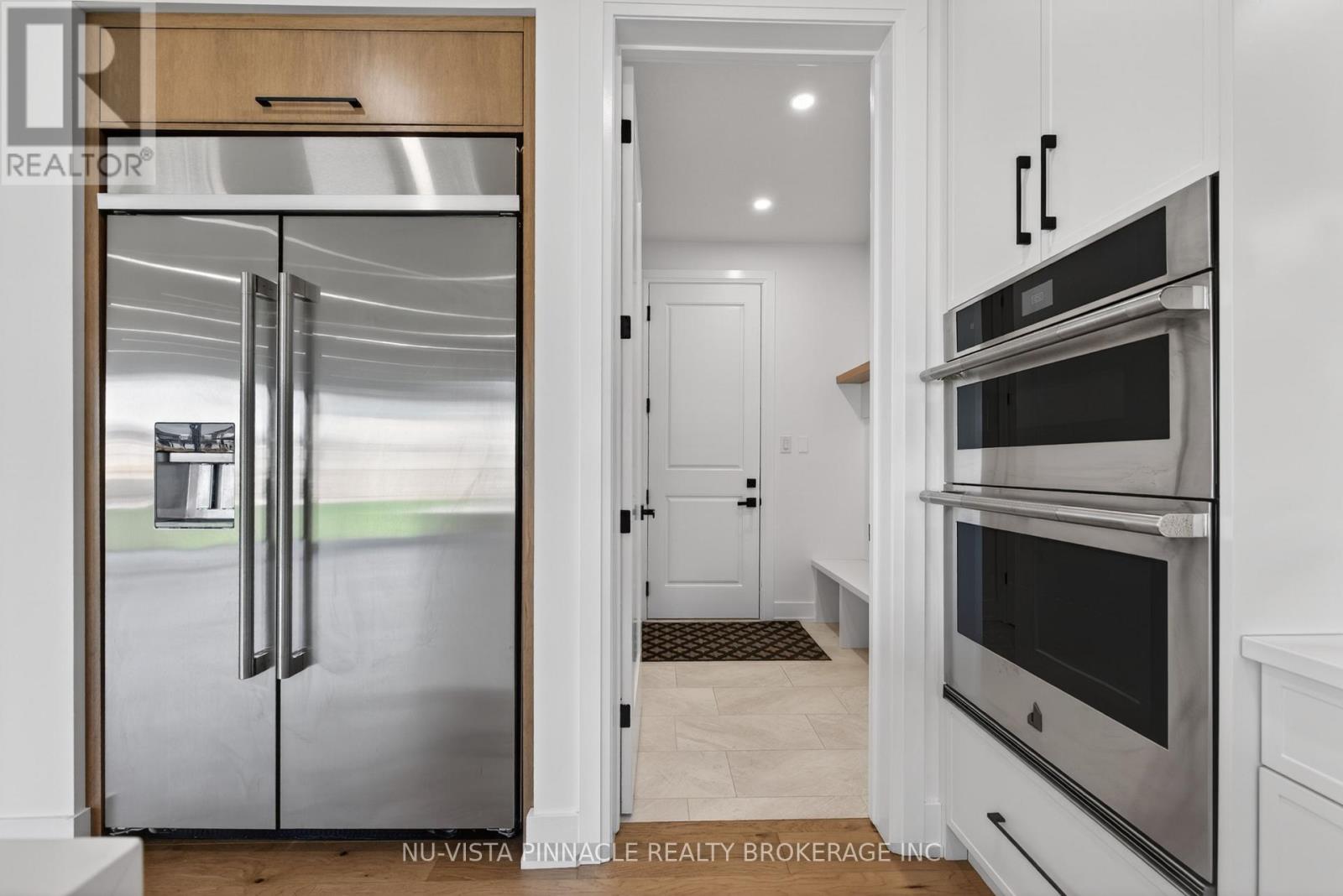 2640 Heardcreek Trail, London North, Ontario  N6G 0Z8 - Photo 21 - X13047270