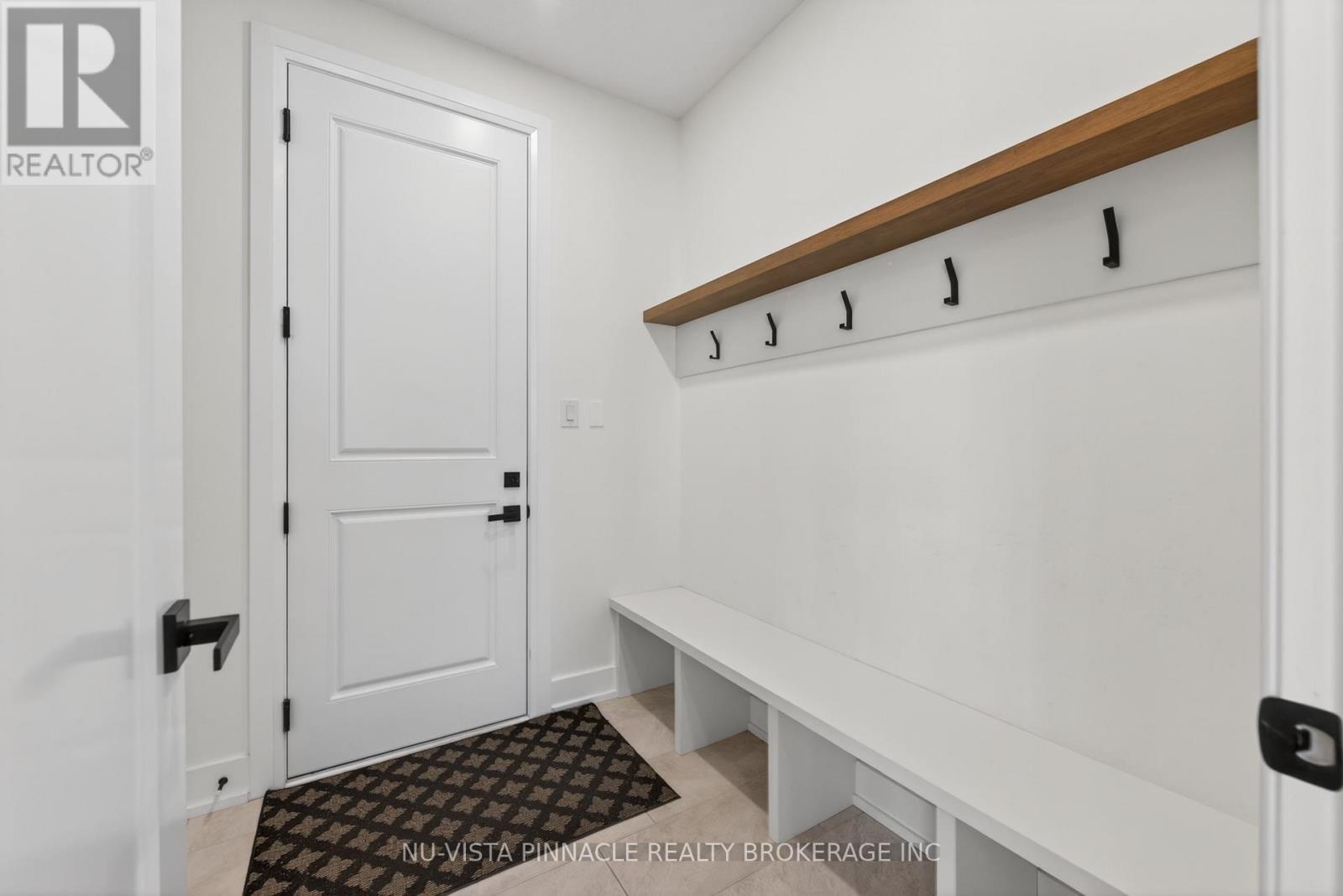 2640 Heardcreek Trail, London North, Ontario  N6G 0Z8 - Photo 22 - X13047270