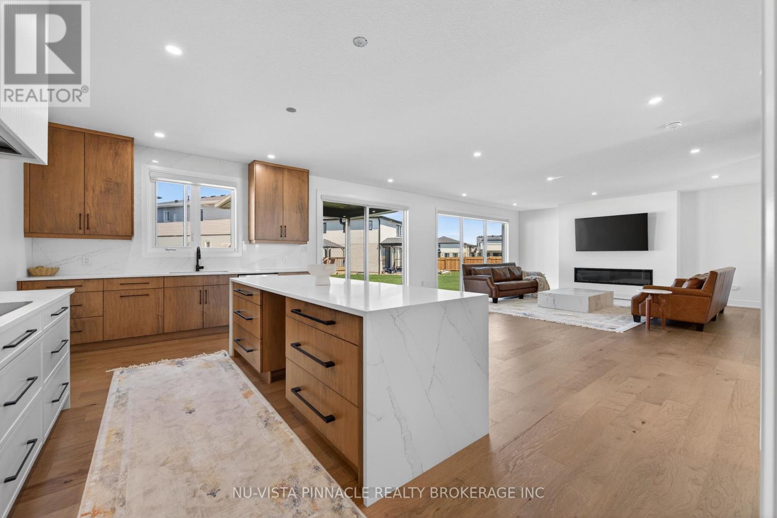 2640 Heardcreek Trail, London North, Ontario  N6G 0Z8 - Photo 23 - X13047270