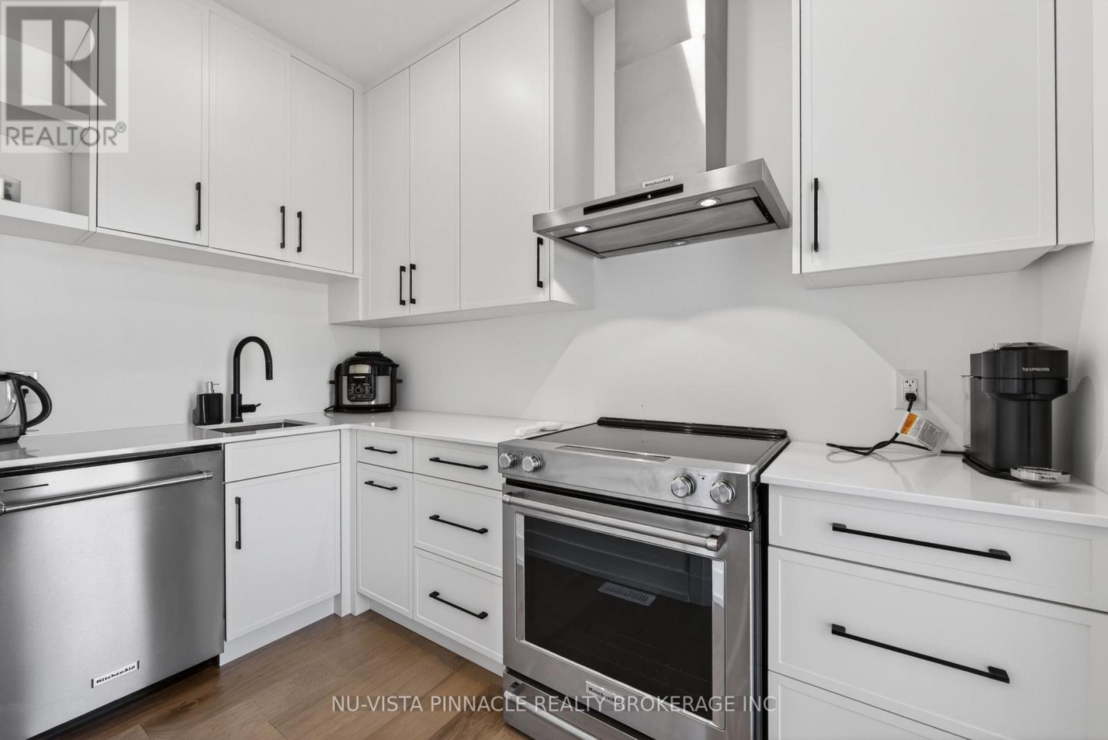 2640 Heardcreek Trail, London North, Ontario  N6G 0Z8 - Photo 25 - X13047270