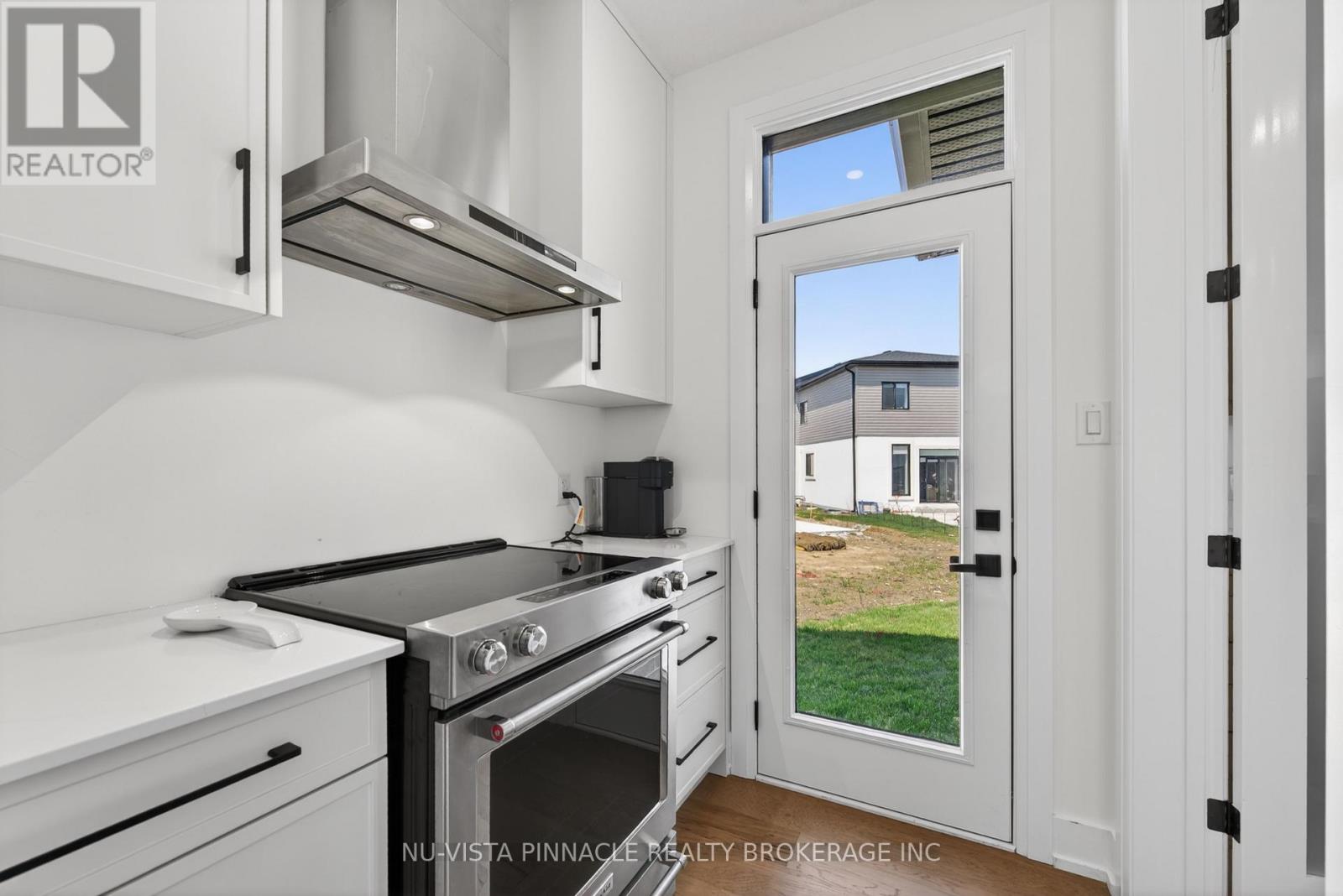 2640 Heardcreek Trail, London North, Ontario  N6G 0Z8 - Photo 26 - X13047270