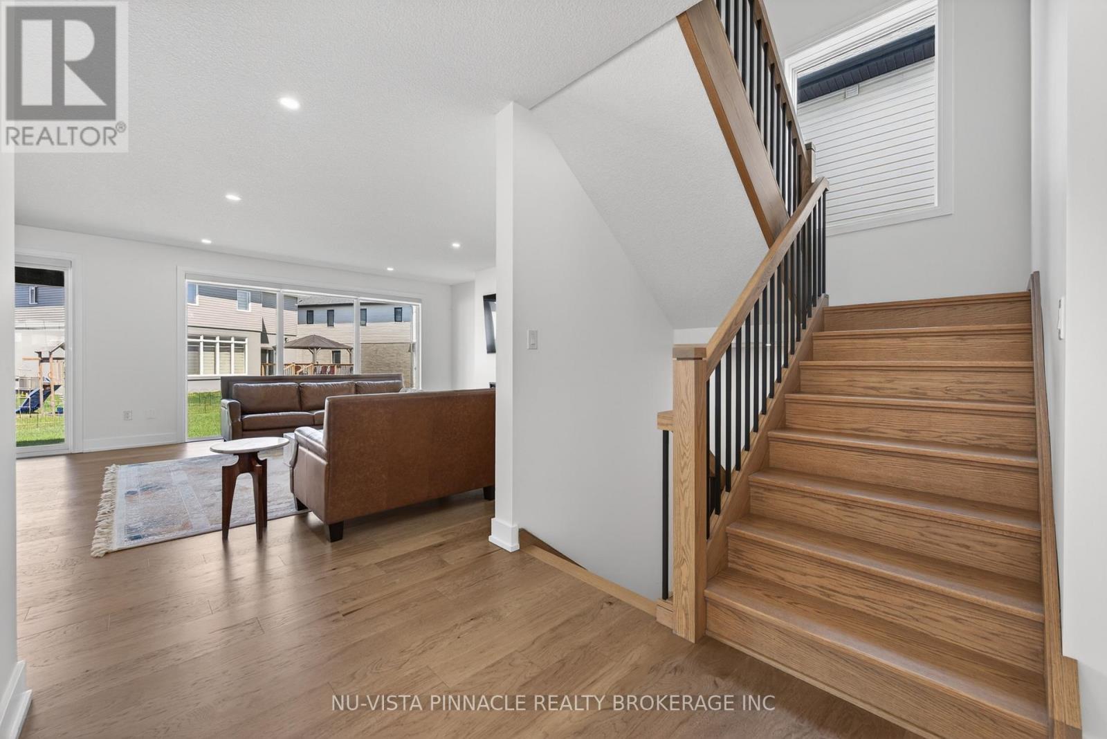 2640 Heardcreek Trail, London North, Ontario  N6G 0Z8 - Photo 27 - X13047270