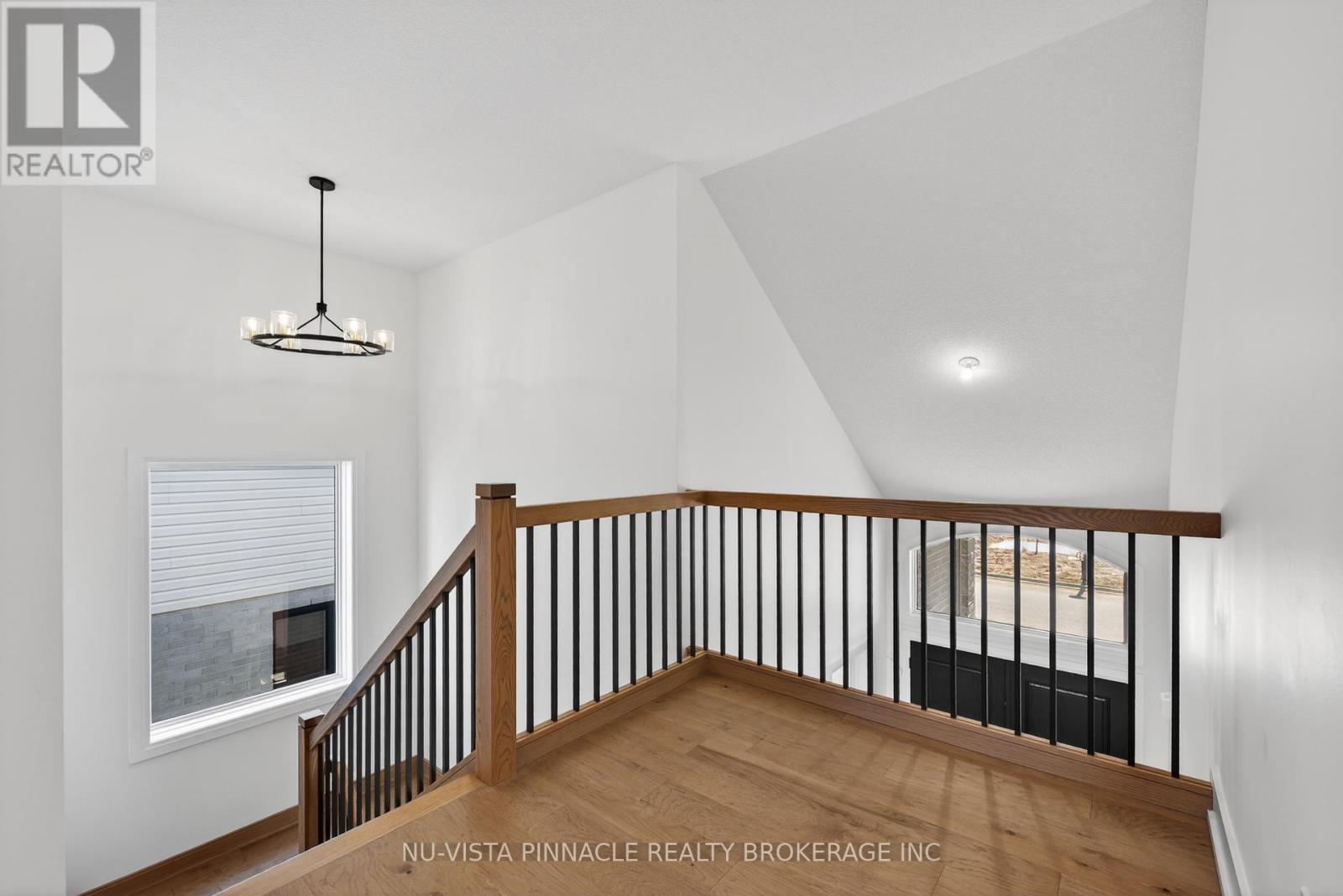 2640 Heardcreek Trail, London North, Ontario  N6G 0Z8 - Photo 28 - X13047270