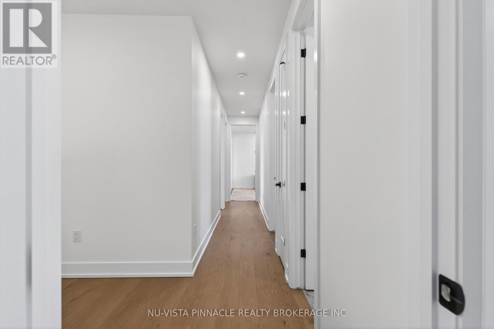 2640 Heardcreek Trail, London North, Ontario  N6G 0Z8 - Photo 29 - X13047270