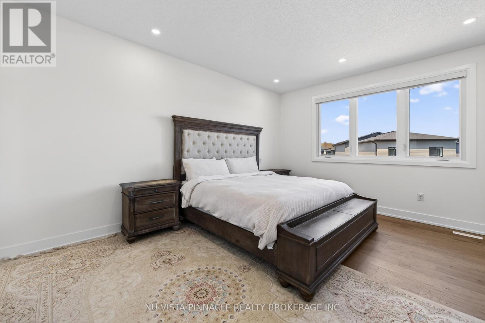 2640 Heardcreek Trail, London North, Ontario  N6G 0Z8 - Photo 30 - X13047270