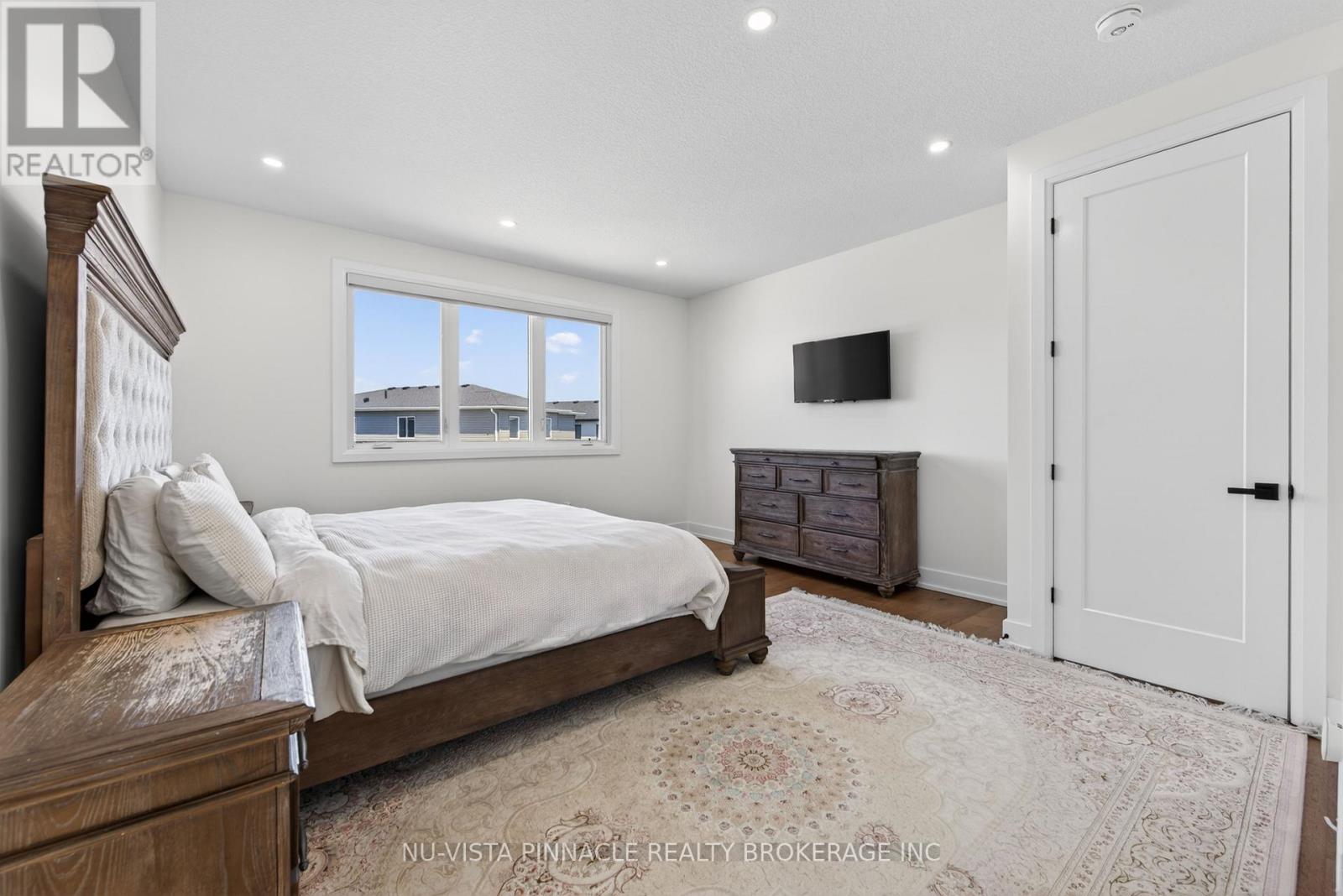 2640 Heardcreek Trail, London North, Ontario  N6G 0Z8 - Photo 31 - X13047270