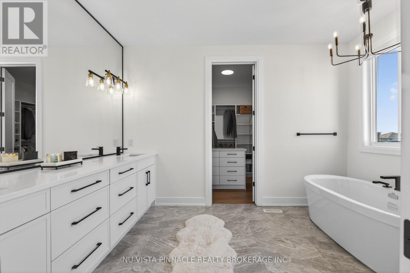 2640 Heardcreek Trail, London North, Ontario  N6G 0Z8 - Photo 32 - X13047270