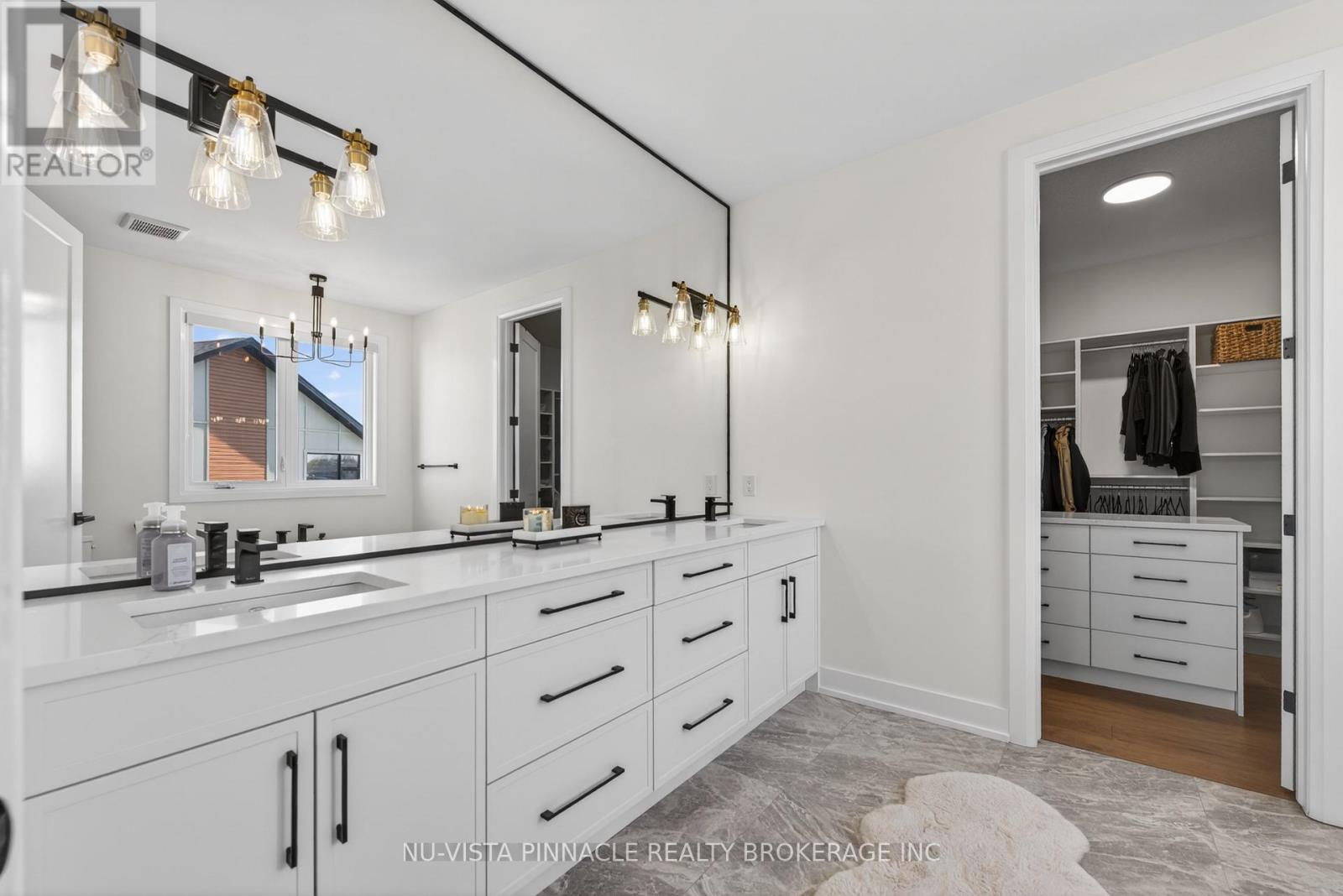 2640 Heardcreek Trail, London North, Ontario  N6G 0Z8 - Photo 33 - X13047270