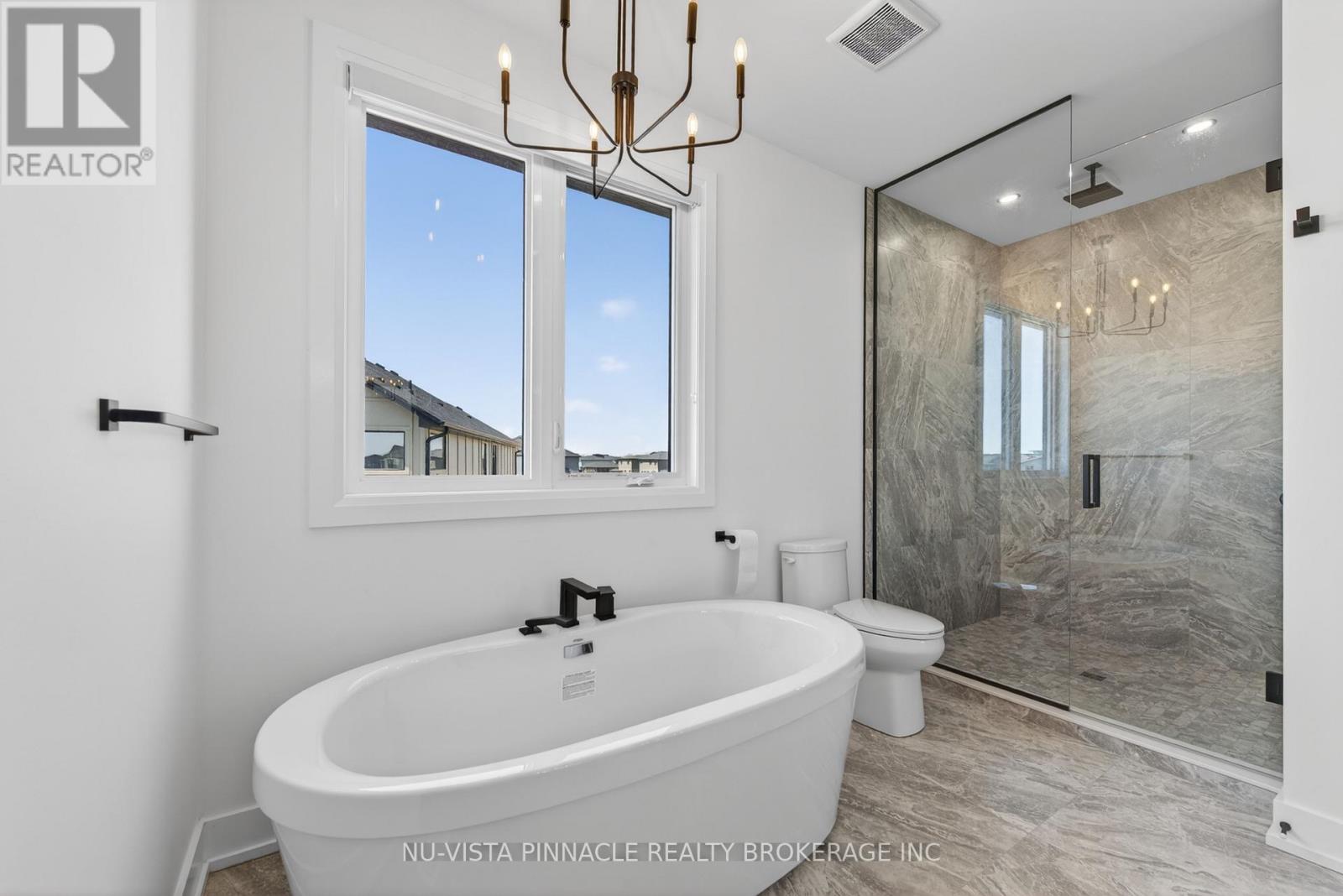 2640 Heardcreek Trail, London North, Ontario  N6G 0Z8 - Photo 34 - X13047270