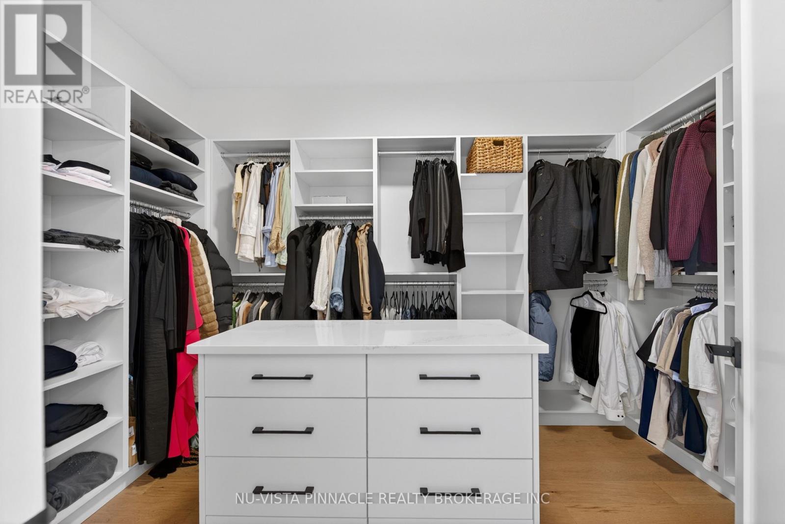 2640 Heardcreek Trail, London North, Ontario  N6G 0Z8 - Photo 35 - X13047270