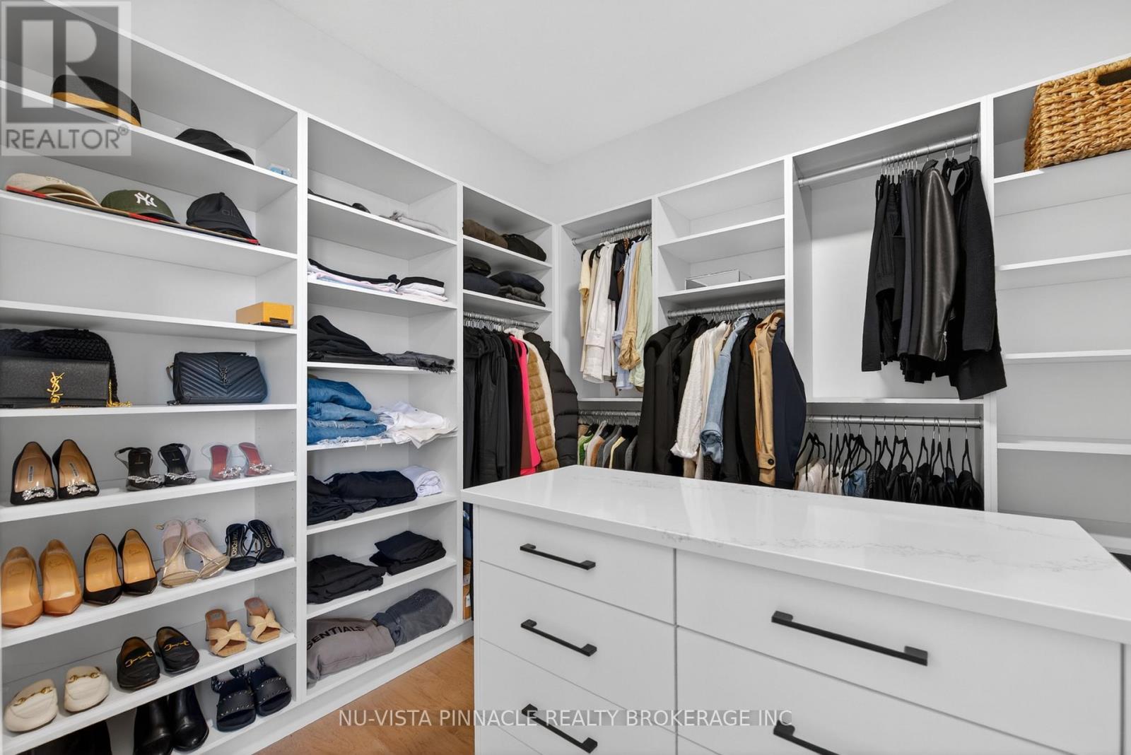 2640 Heardcreek Trail, London North, Ontario  N6G 0Z8 - Photo 36 - X13047270