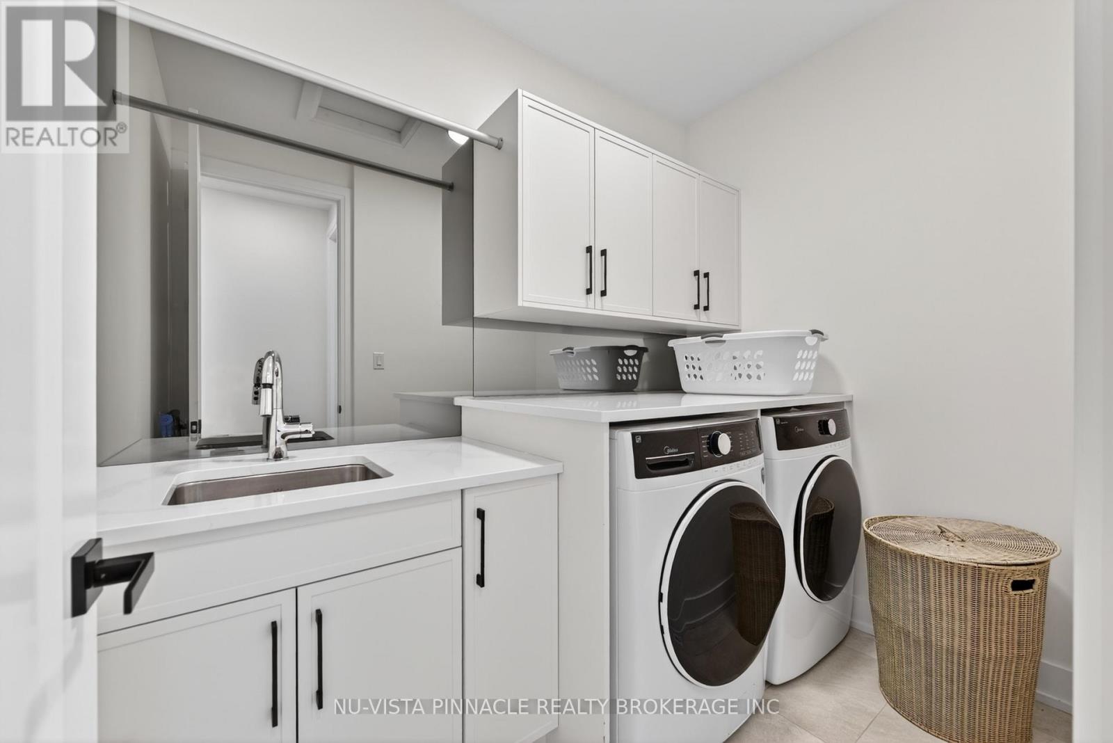 2640 Heardcreek Trail, London North, Ontario  N6G 0Z8 - Photo 37 - X13047270