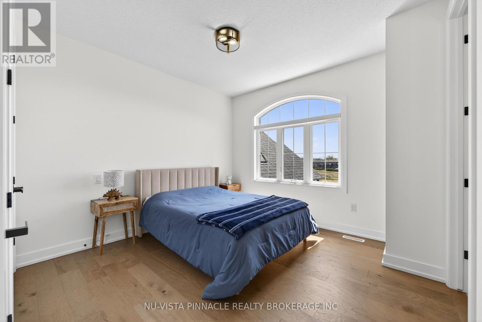 2640 Heardcreek Trail, London North, Ontario  N6G 0Z8 - Photo 38 - X13047270