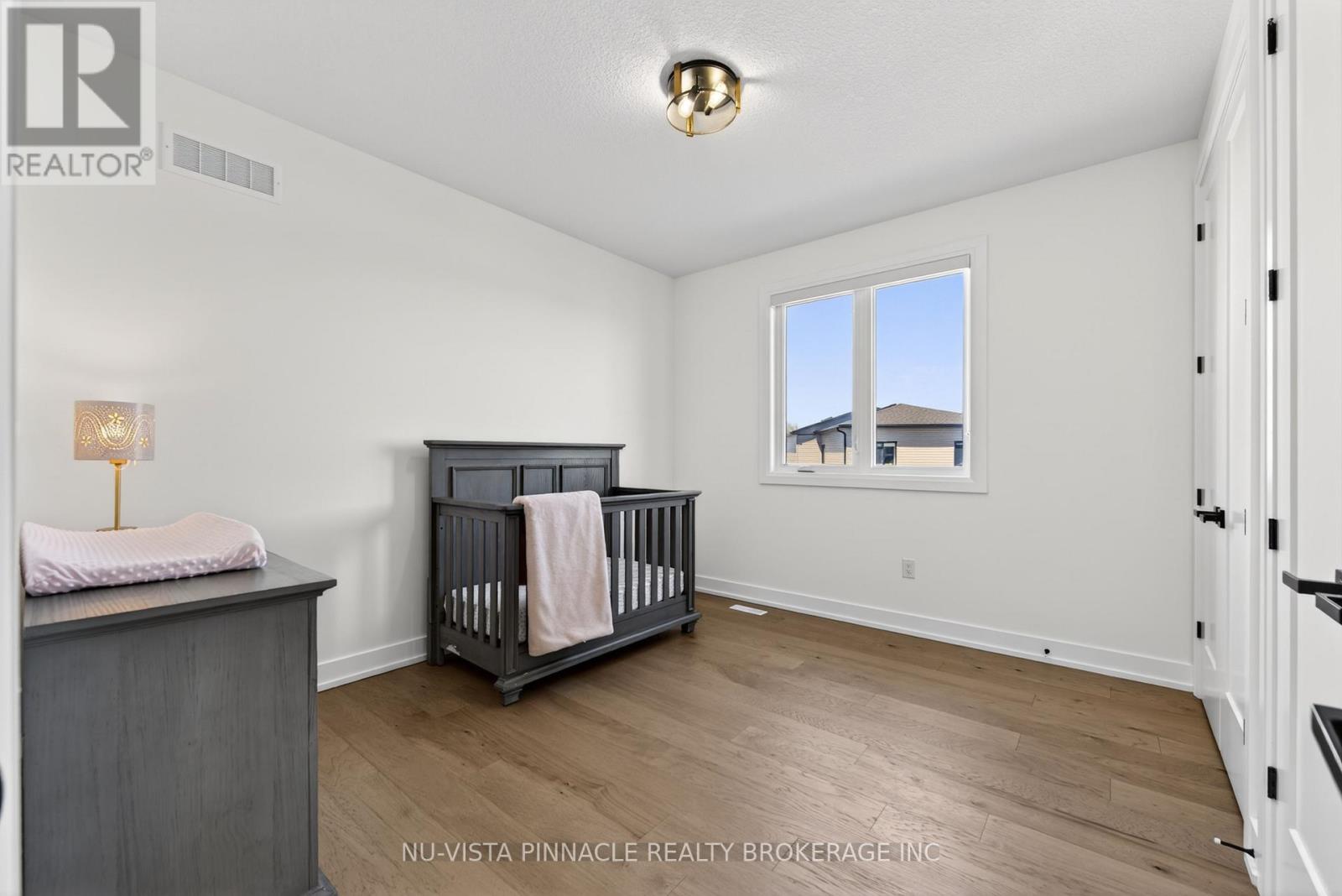 2640 Heardcreek Trail, London North, Ontario  N6G 0Z8 - Photo 40 - X13047270