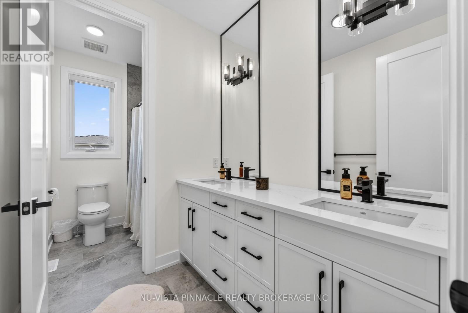 2640 Heardcreek Trail, London North, Ontario  N6G 0Z8 - Photo 41 - X13047270